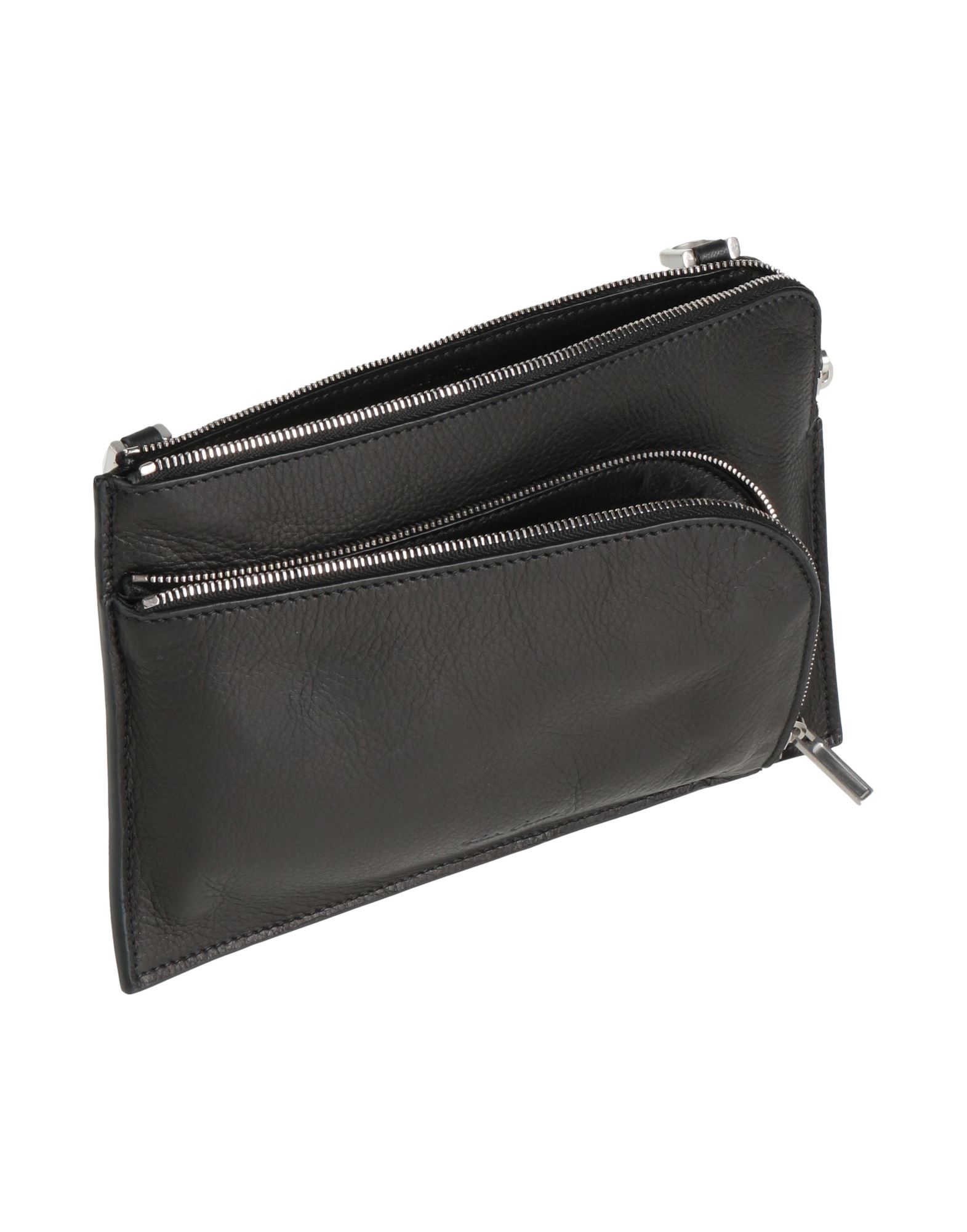  Rick Owens - Taschen - Umhängetasche - On Yoox.com 