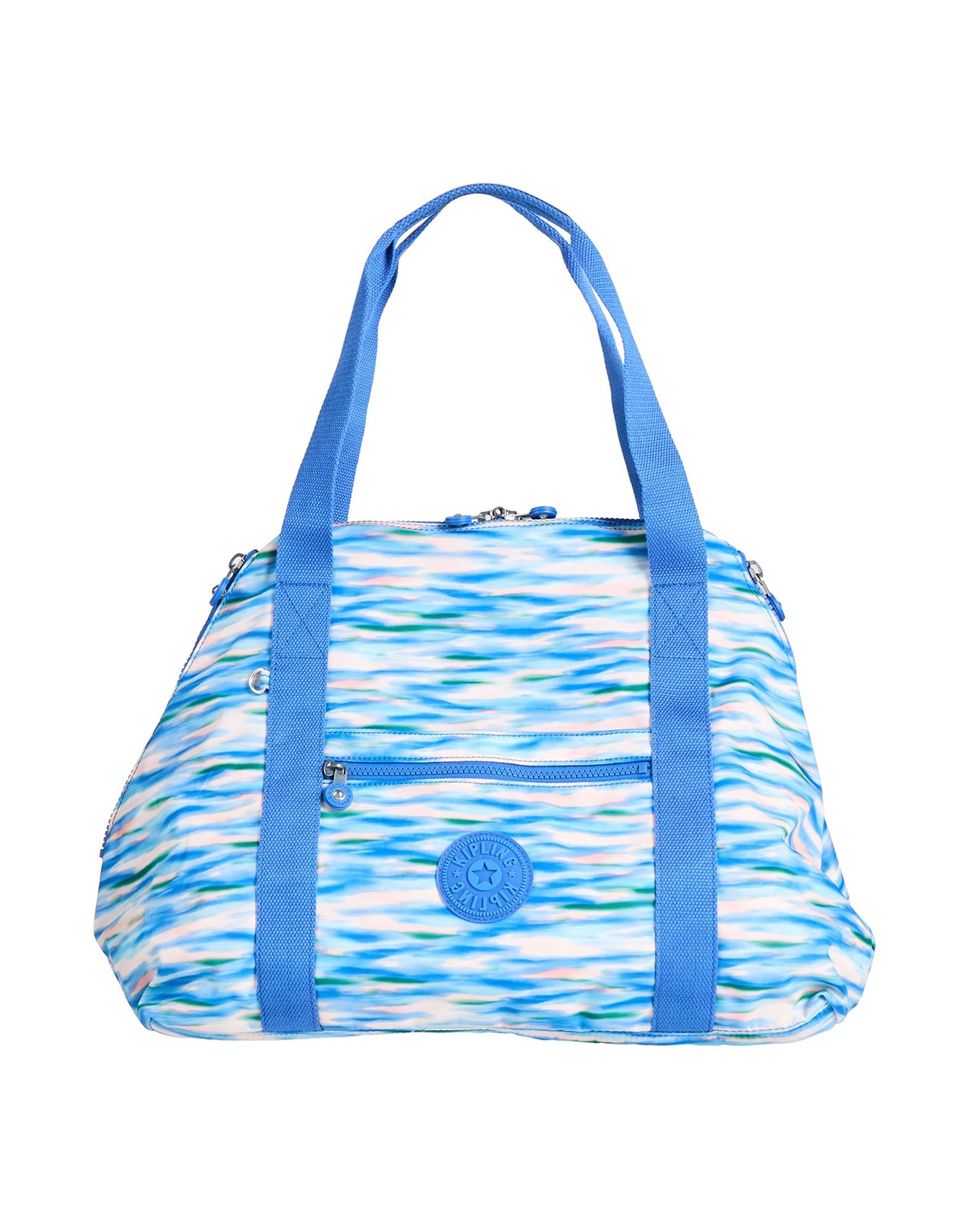 KIPLING KIPLING ΤΣΑΝΤΕΣ Τσάντα χειρός