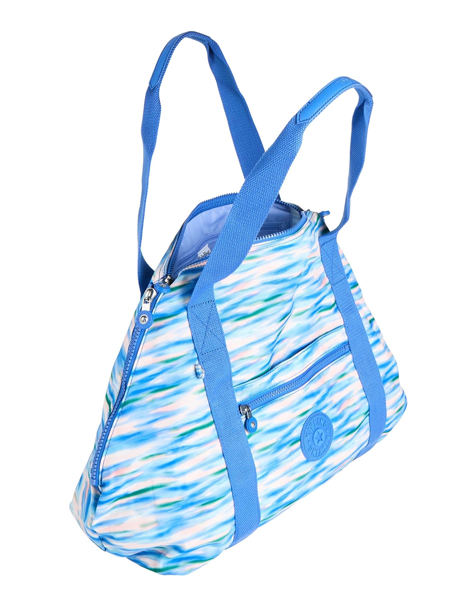  Kipling - Taschen - Handtaschen - On Yoox.com 
