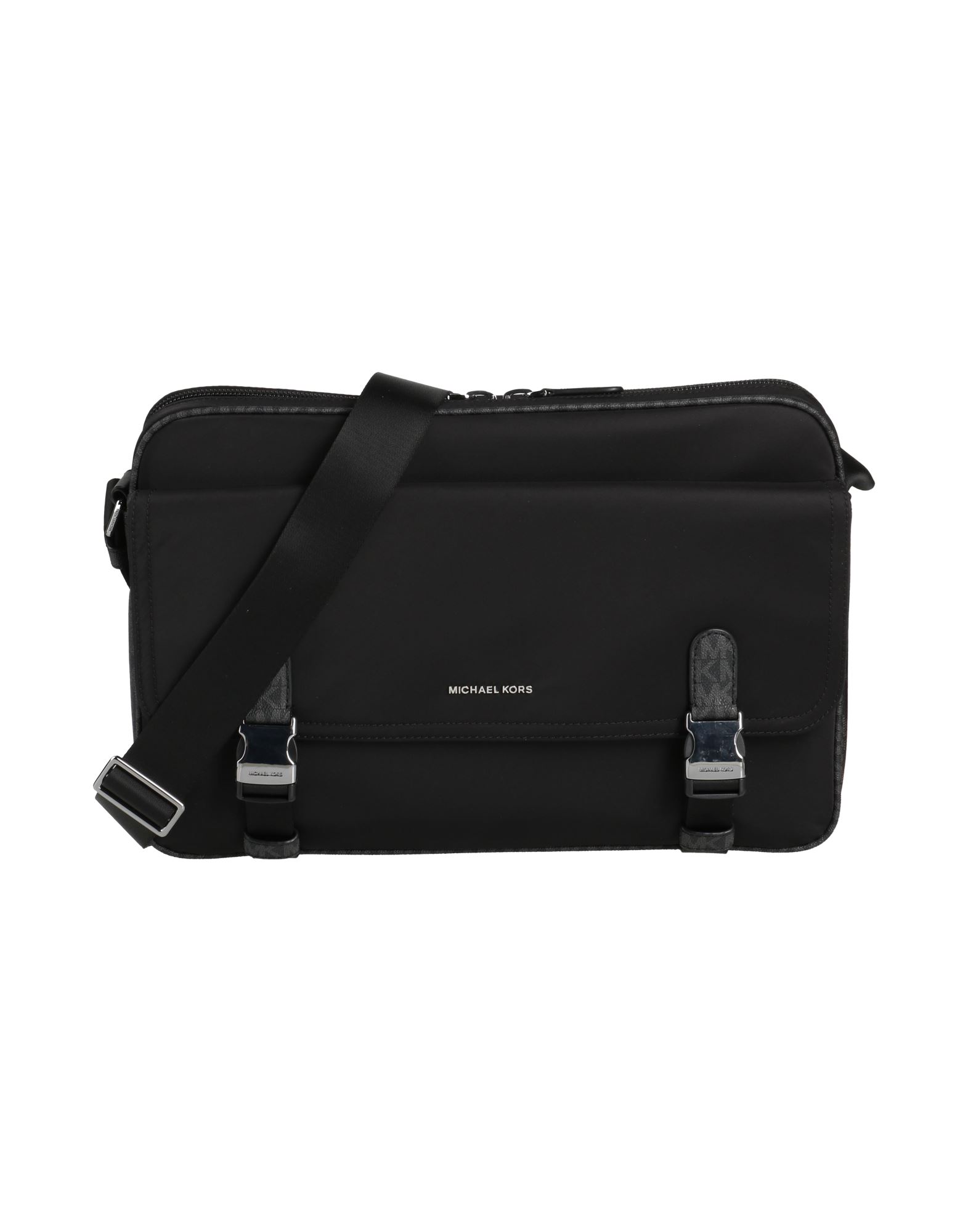  Michael Kors Mens - Taschen - Umhängetasche - On Yoox.com 
