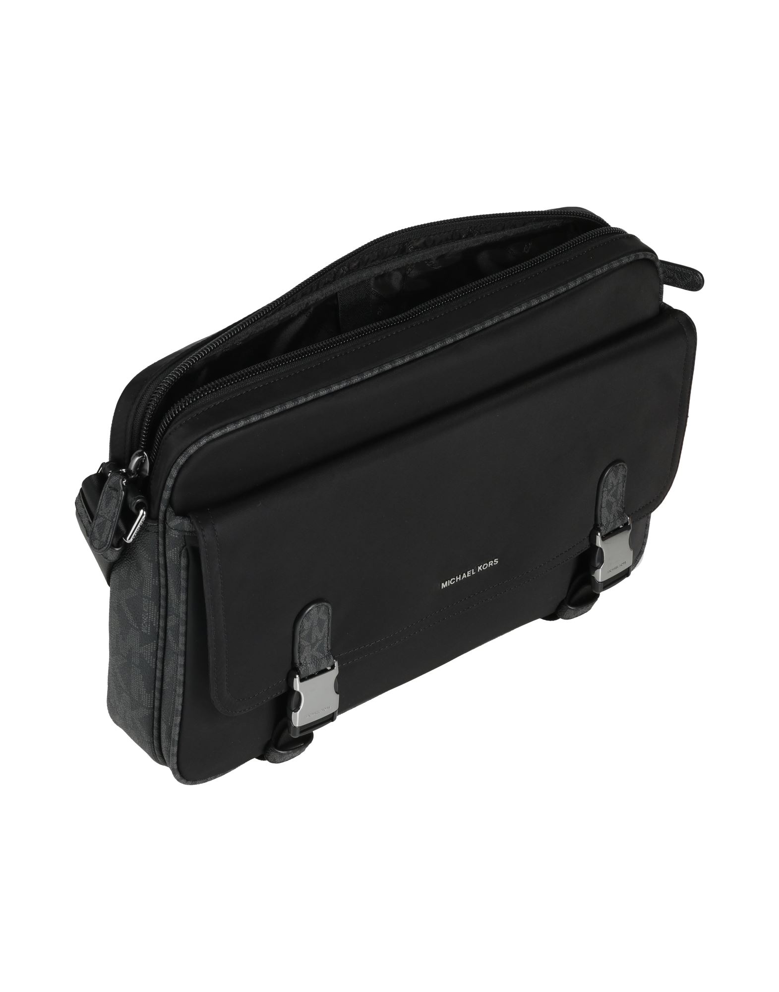  Michael Kors Mens - Taschen - Umhängetasche - On Yoox.com 