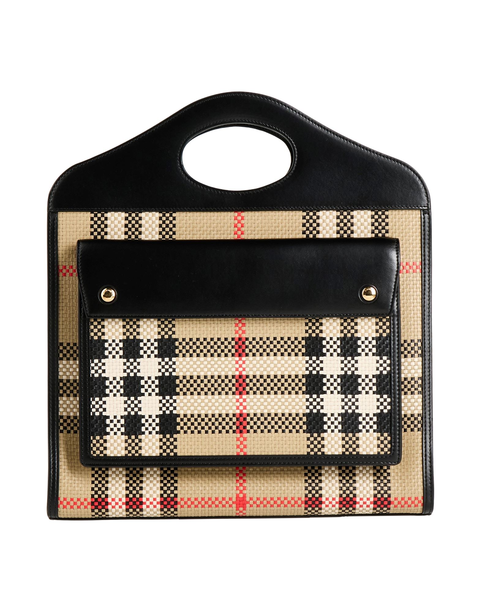 BURBERRY BURBERRY ΤΣΑΝΤΕΣ Τσάντα χειρός