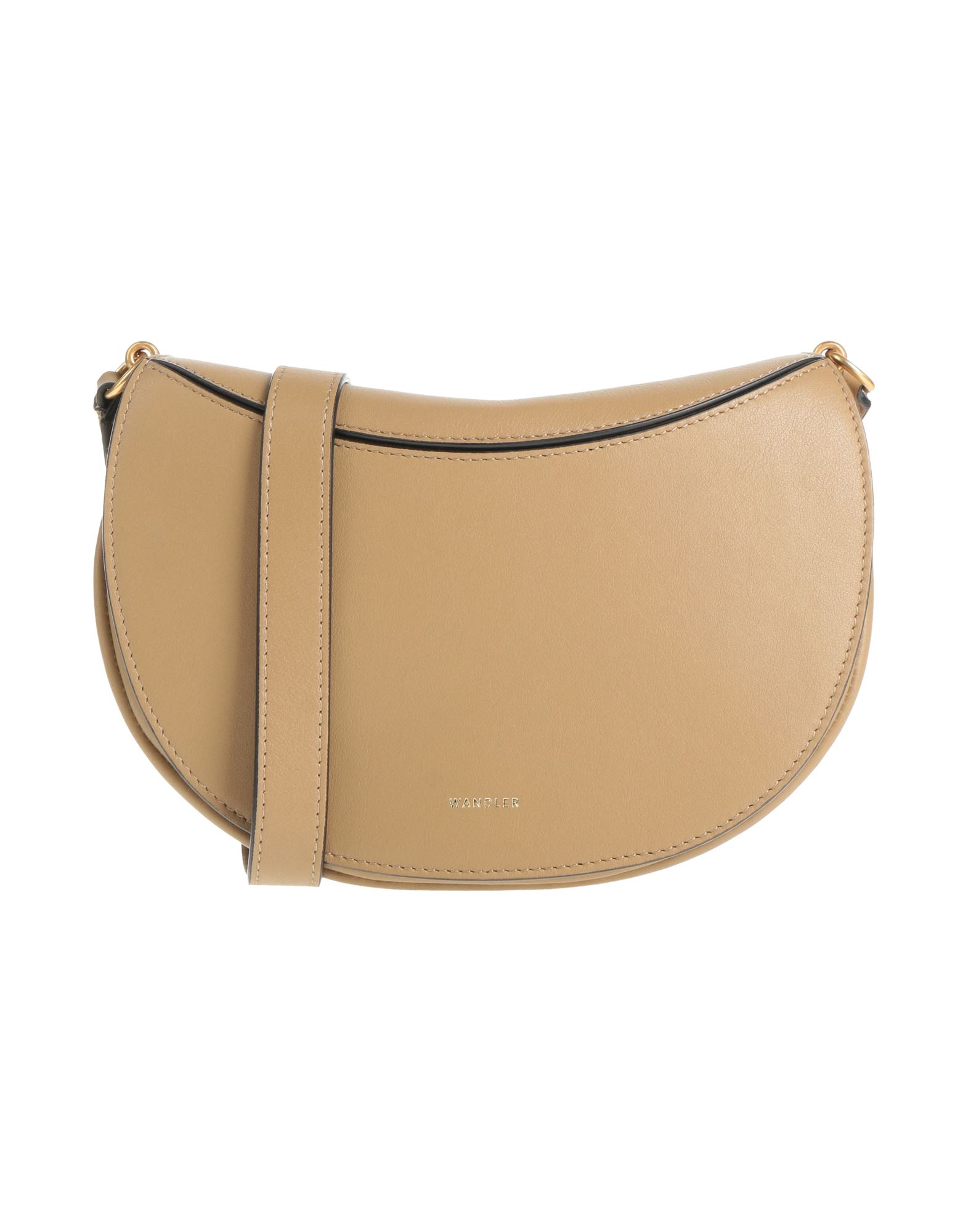  Wandler - Taschen - Umhängetasche - On Yoox.com 