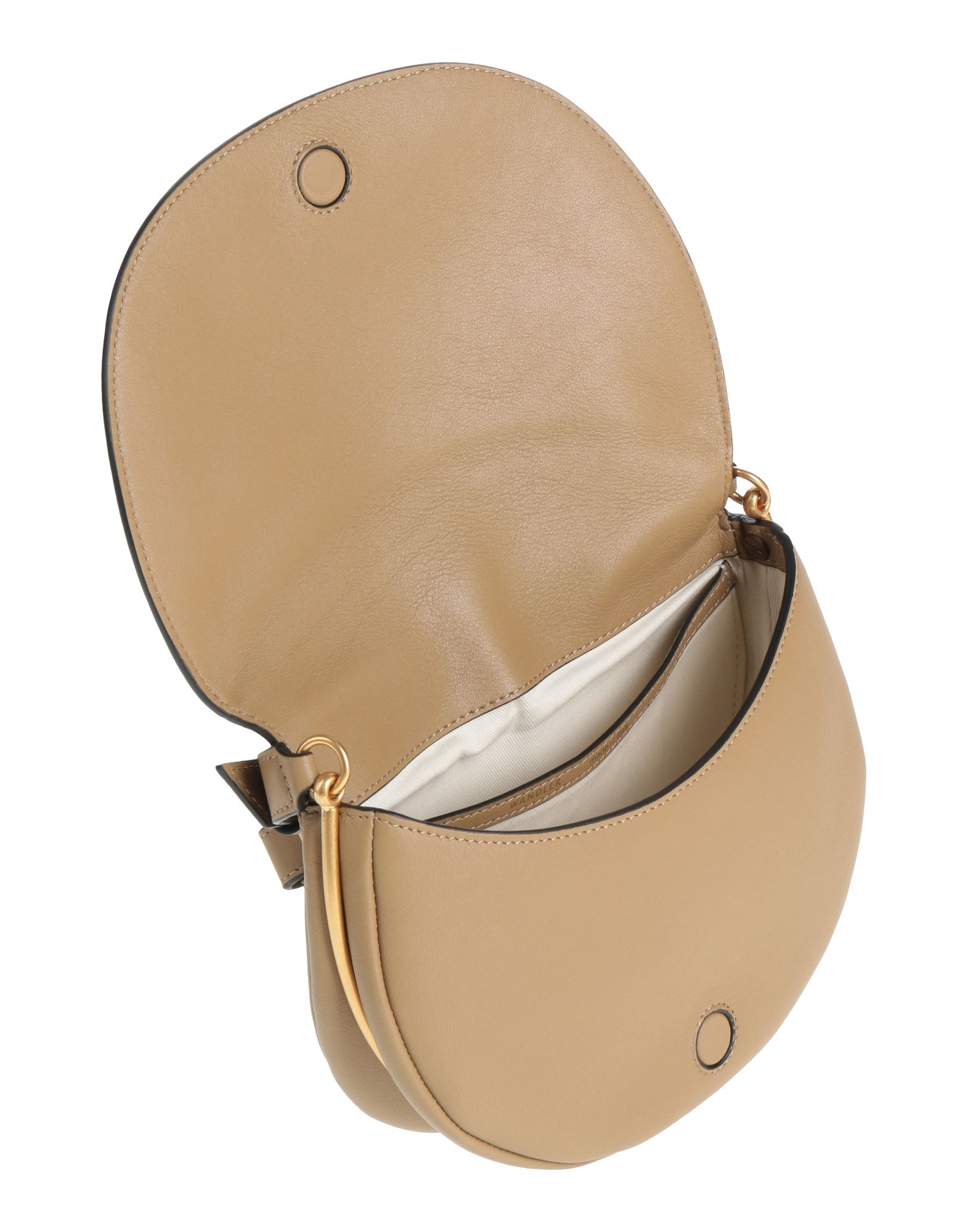  Wandler - Taschen - Umhängetasche - On Yoox.com 