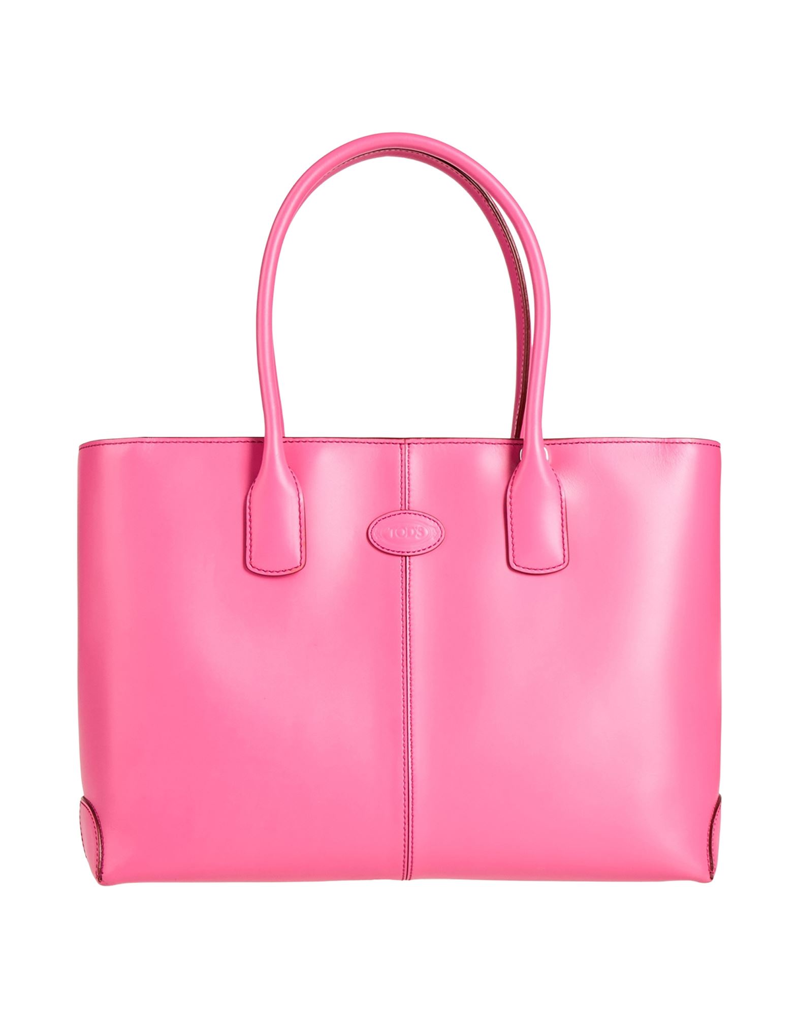 TOD'S TOD'S ΤΣΑΝΤΕΣ Τσάντα χειρός