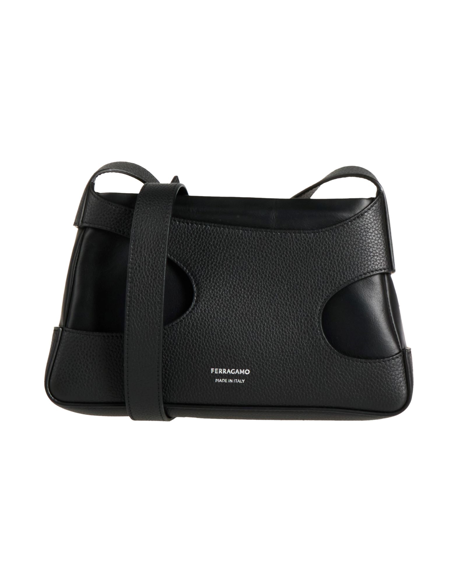 FERRAGAMO FERRAGAMO ΤΣΑΝΤΕΣ Τσάντες ταχυδρόμου