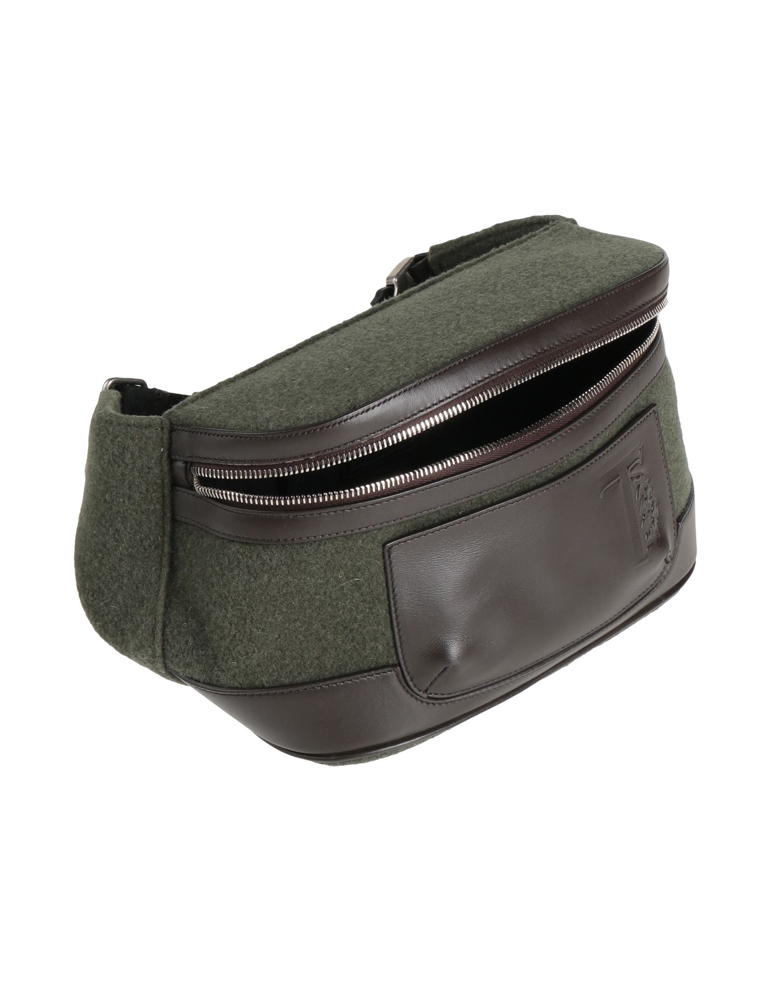  Tod's - Taschen - Gürteltaschen - On Yoox.com 
