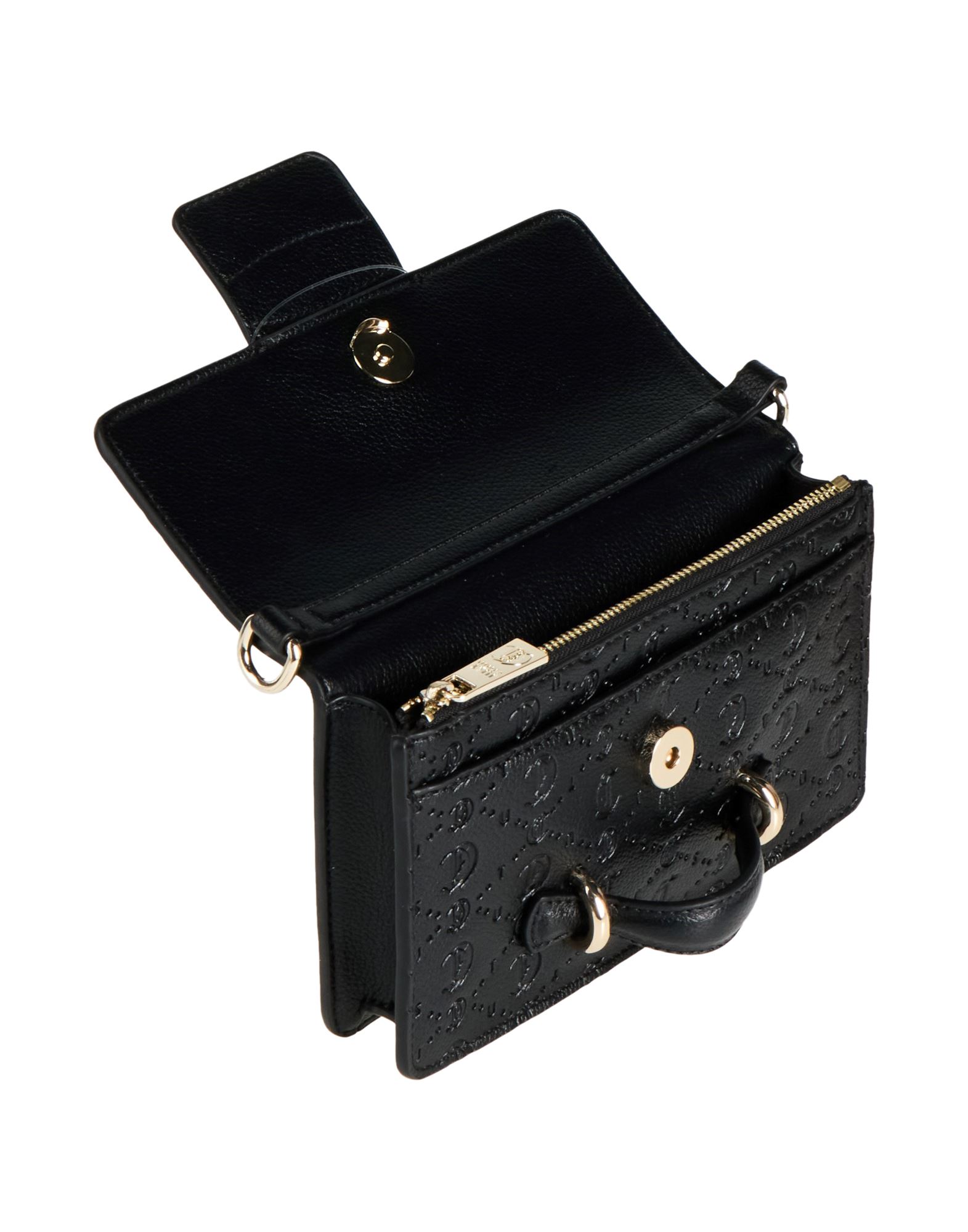  Just Cavalli - Taschen - Umhängetasche - On Yoox.com 