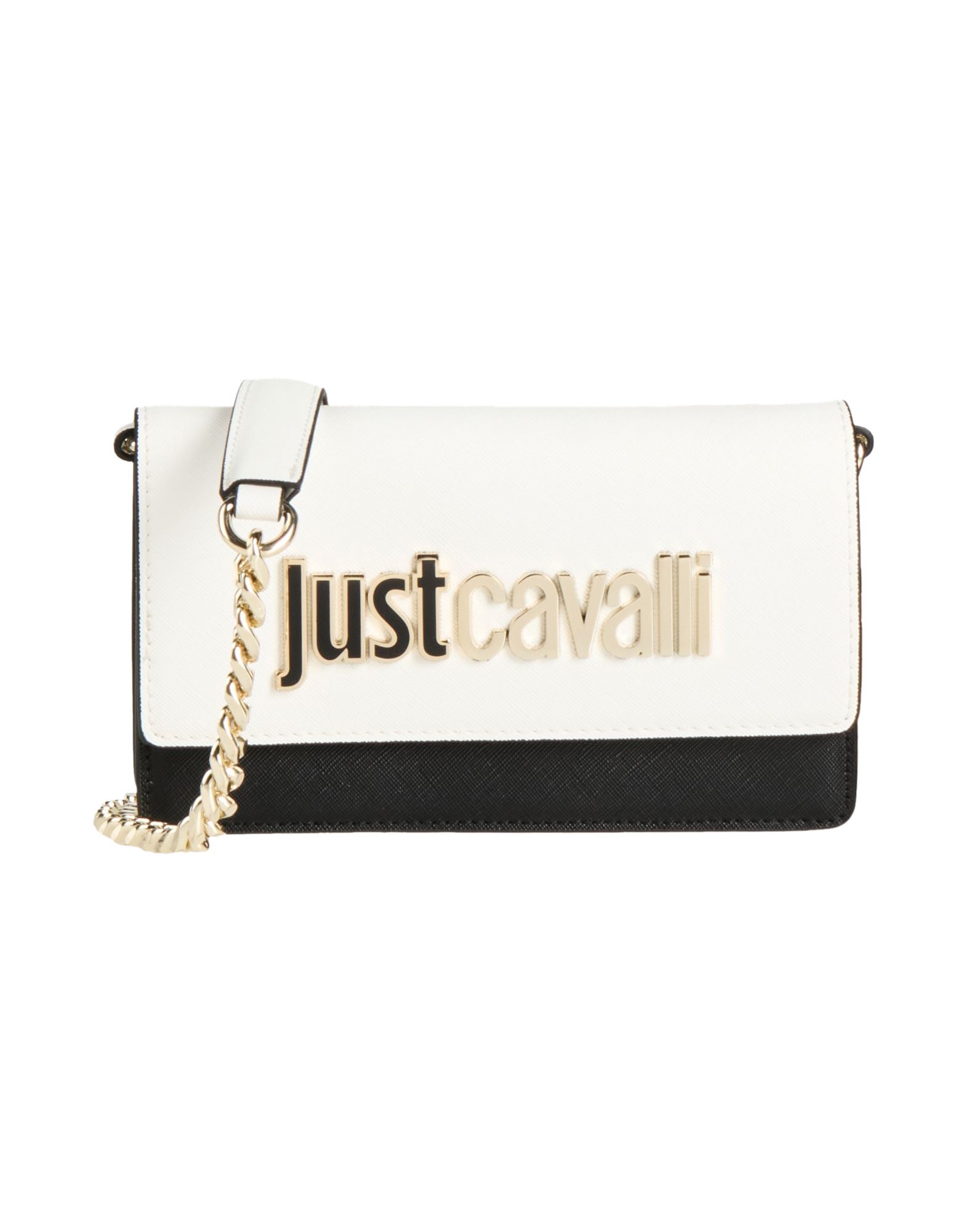  Just Cavalli - Taschen - Umhängetasche - On Yoox.com 