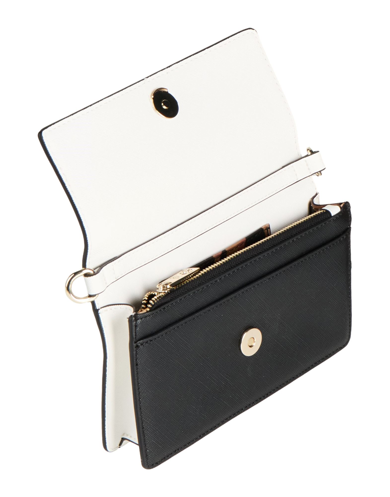  Just Cavalli - Taschen - Umhängetasche - On Yoox.com 