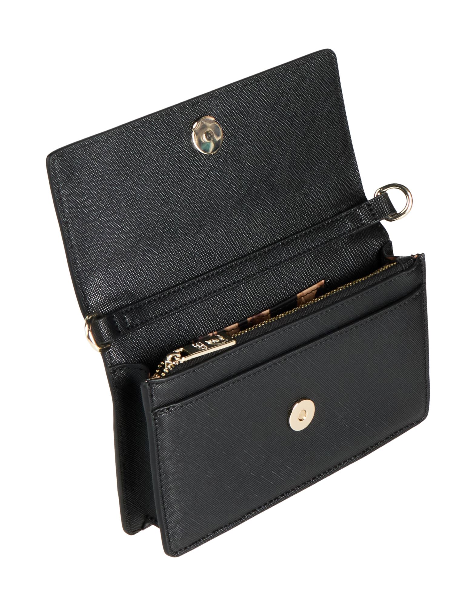  Just Cavalli - Taschen - Umhängetasche - On Yoox.com 
