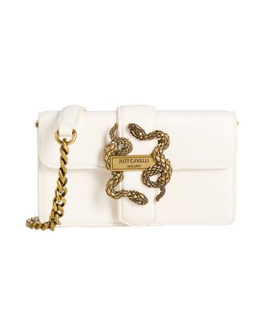Umhängetasche Damen Off white -- Damen