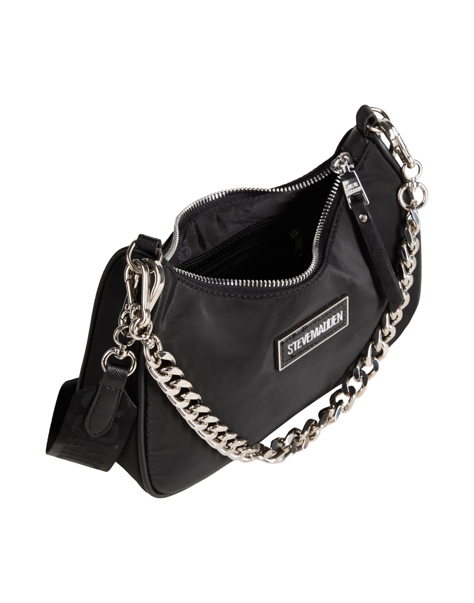  Steve Madden - Taschen - Umhängetasche - On Yoox.com 