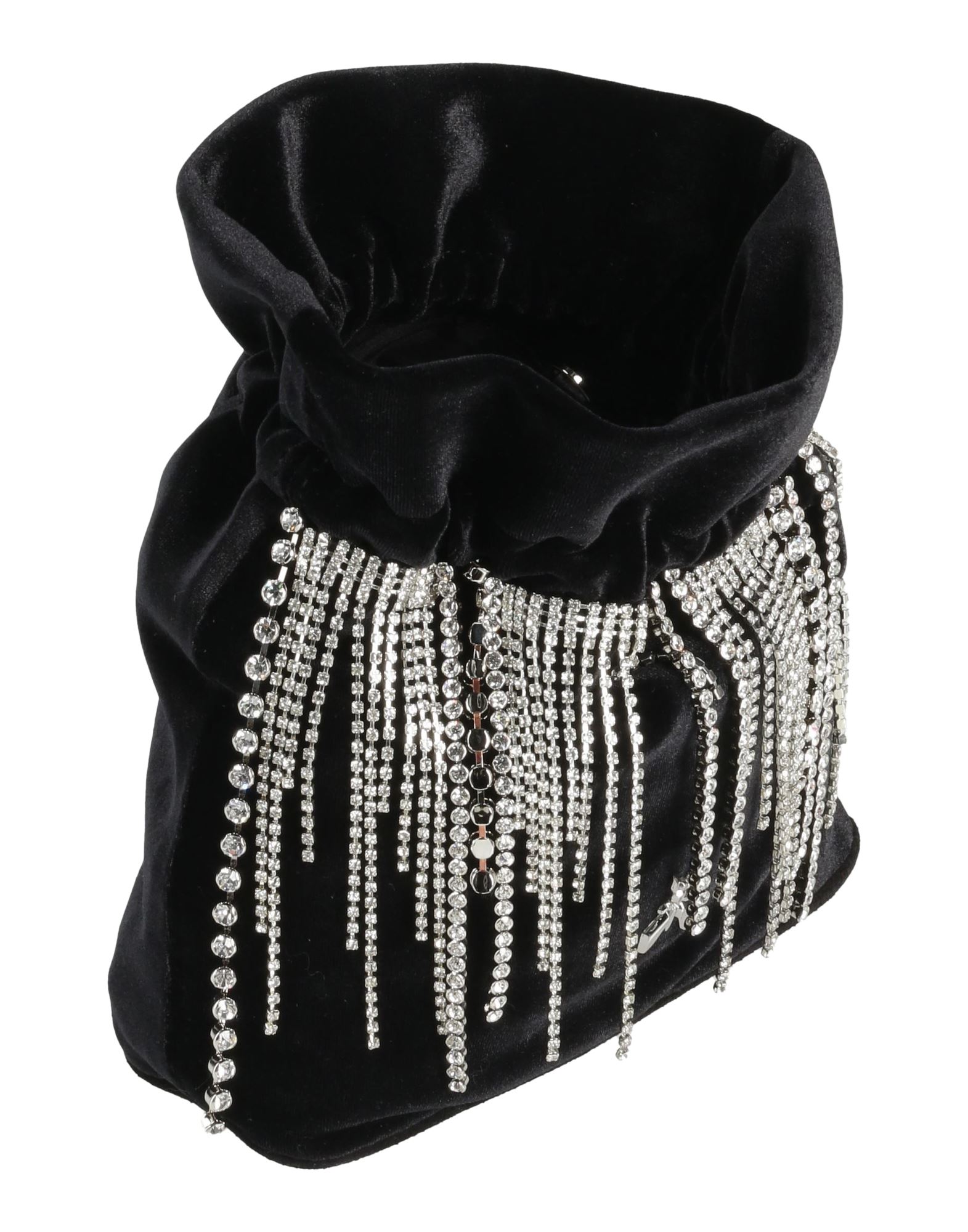  Patrizia Pepe - Taschen - Umhängetasche - On Yoox.com 