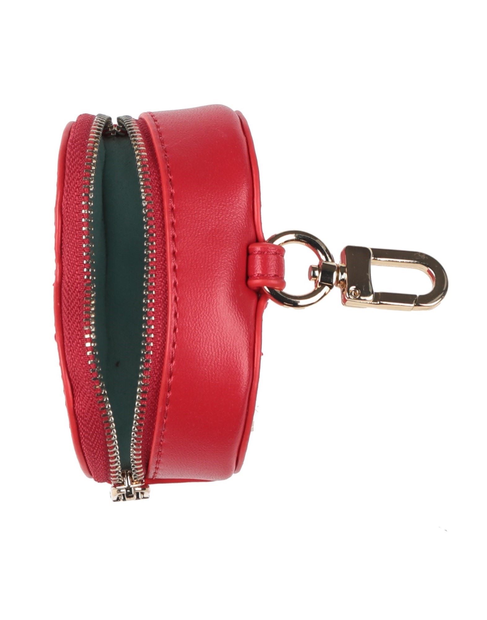  Chiara Ferragni - Kleinlederwaren - Portemonnaies - On Yoox.com 