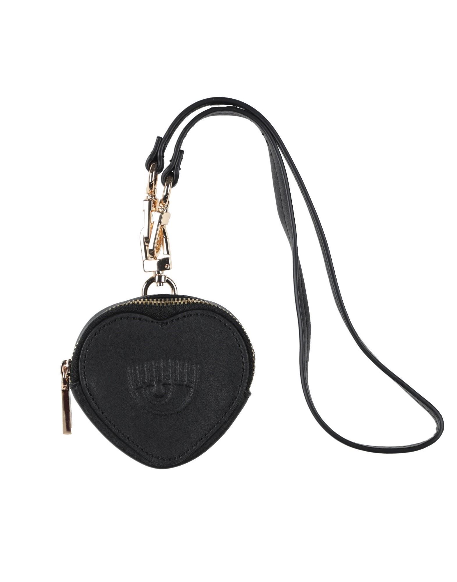  Chiara Ferragni - Kleinlederwaren - Portemonnaies - On Yoox.com 