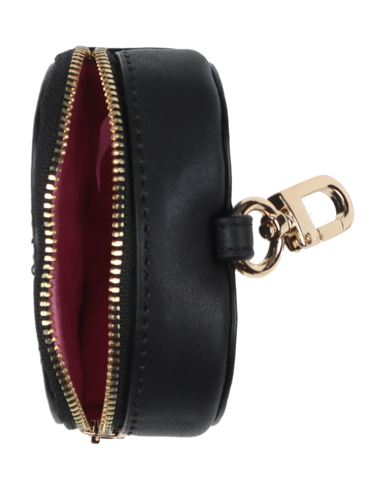  Chiara Ferragni - Kleinlederwaren - Portemonnaies - On Yoox.com 