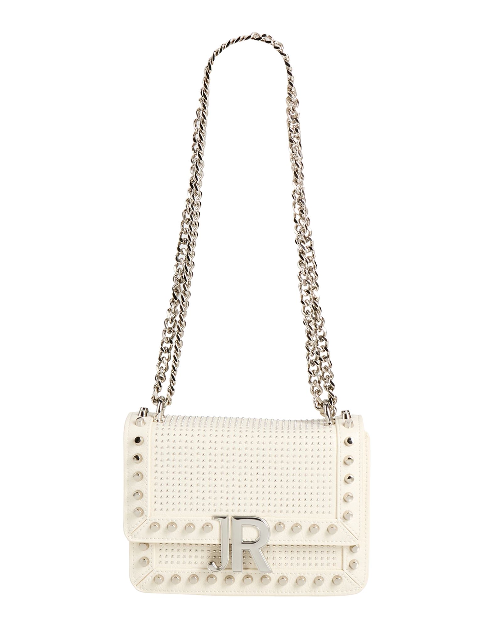 RICHMOND RICHMOND ΤΣΑΝΤΕΣ Τσάντες ώμου