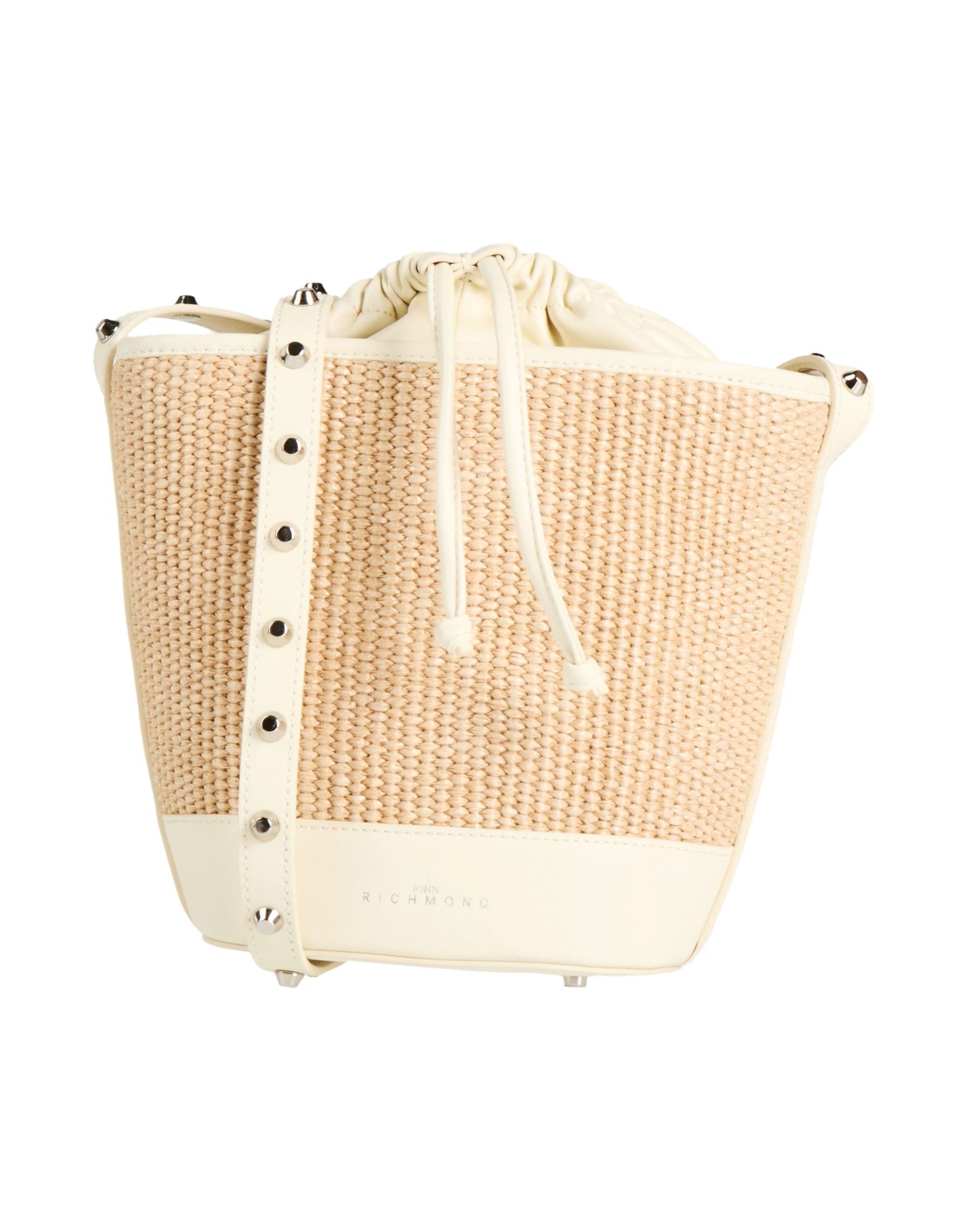  John Richmond - Taschen - Umhängetasche - On Yoox.com 