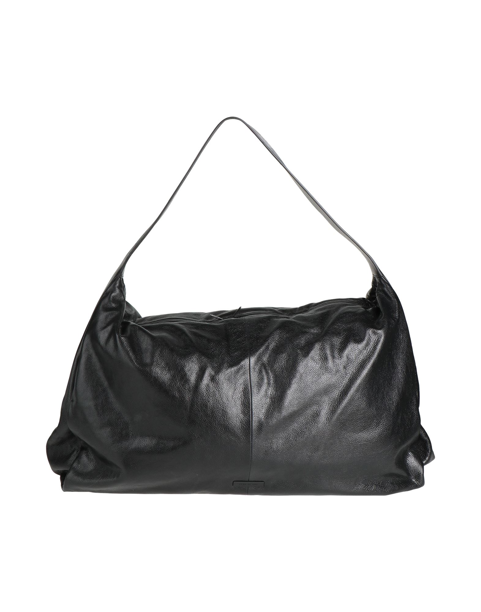  Fear Of God - Taschen - Schultertaschen - On Yoox.com 