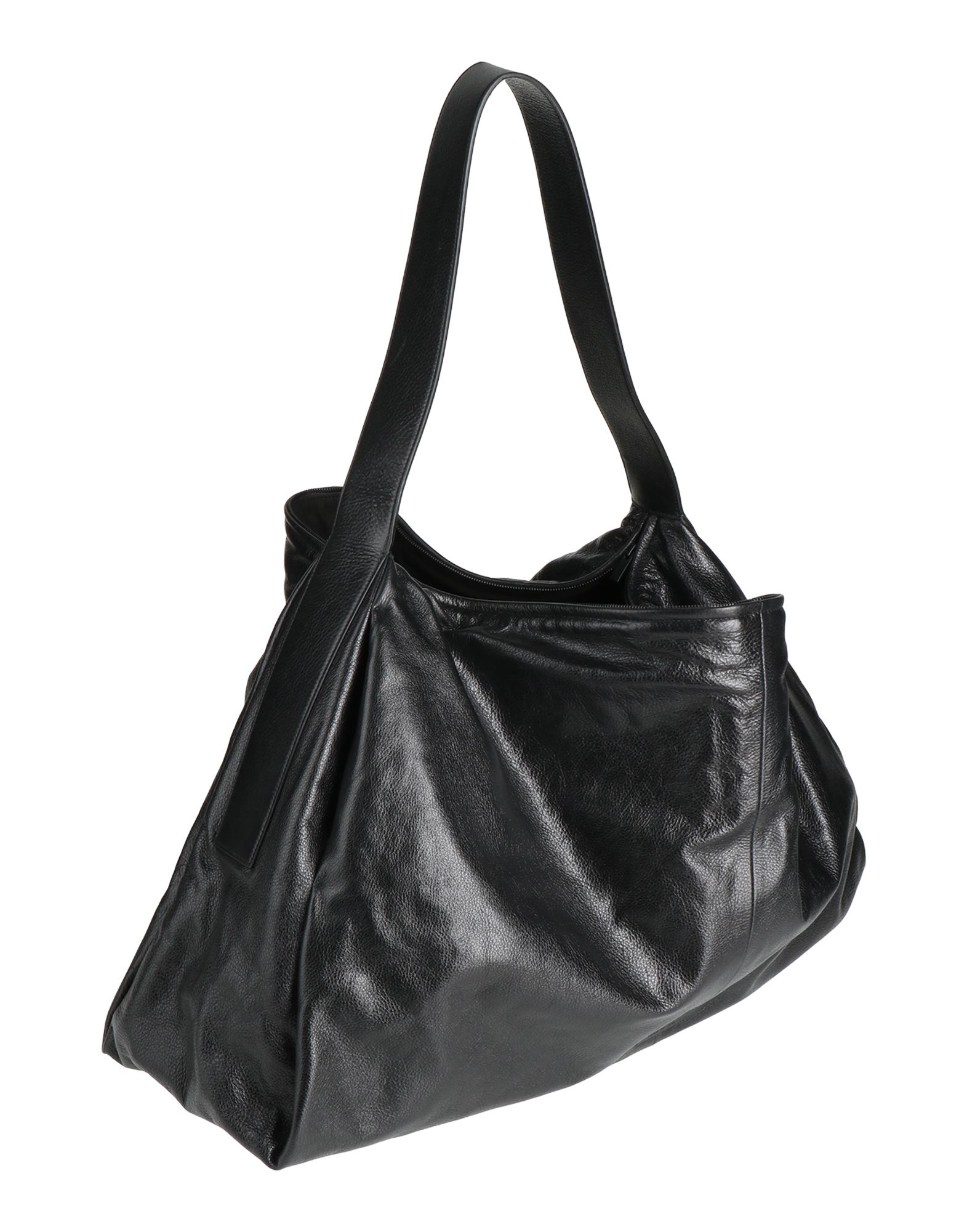  Fear Of God - Taschen - Schultertaschen - On Yoox.com 