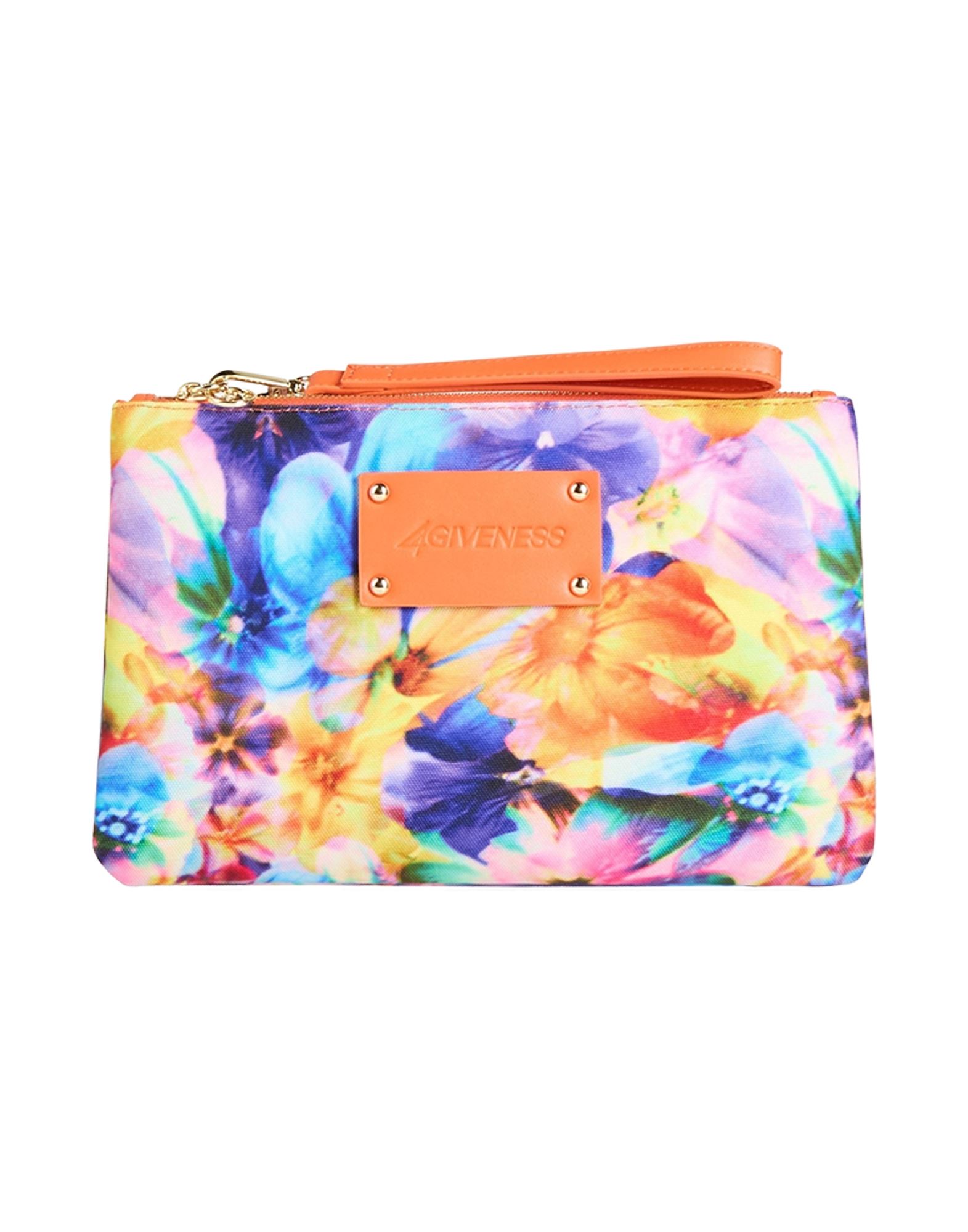 4GIVENESS 4GIVENESS ΤΣΑΝΤΕΣ Τσάντα χειρός