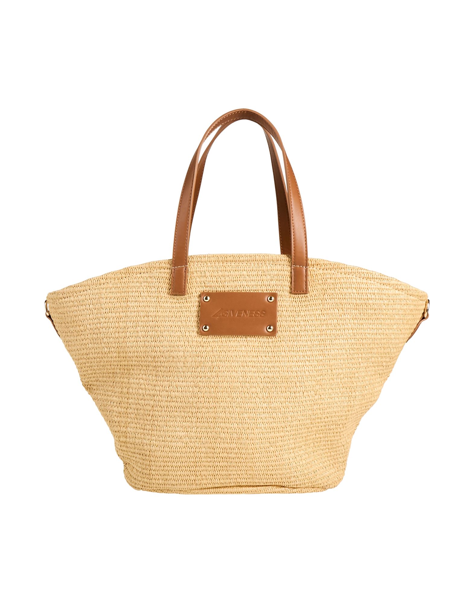 4GIVENESS 4GIVENESS ΤΣΑΝΤΕΣ Τσάντα χειρός