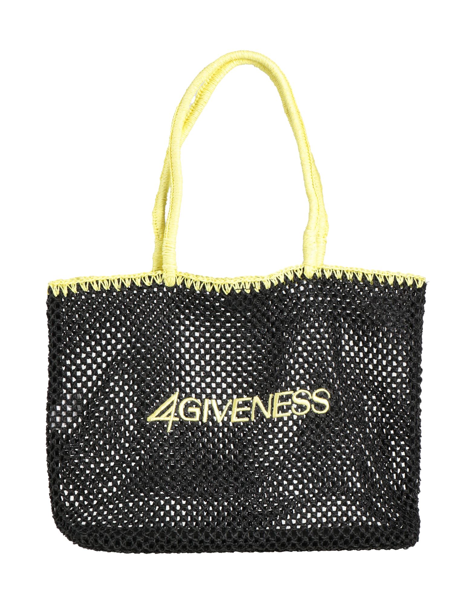 4GIVENESS 4GIVENESS ΤΣΑΝΤΕΣ Τσάντες ώμου