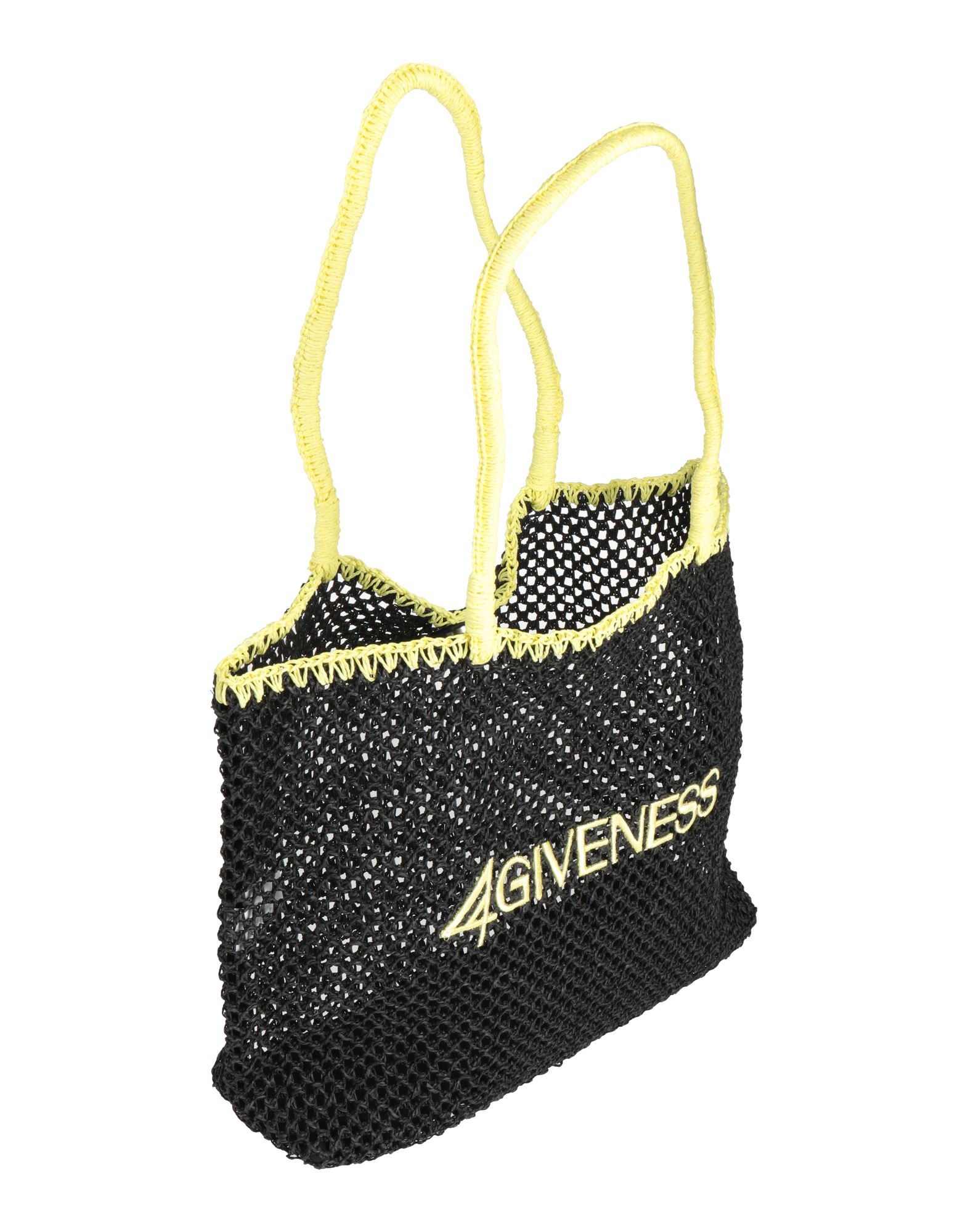  4giveness - Bolsos - Bolsos De Asas Largas - On Yoox.com 
