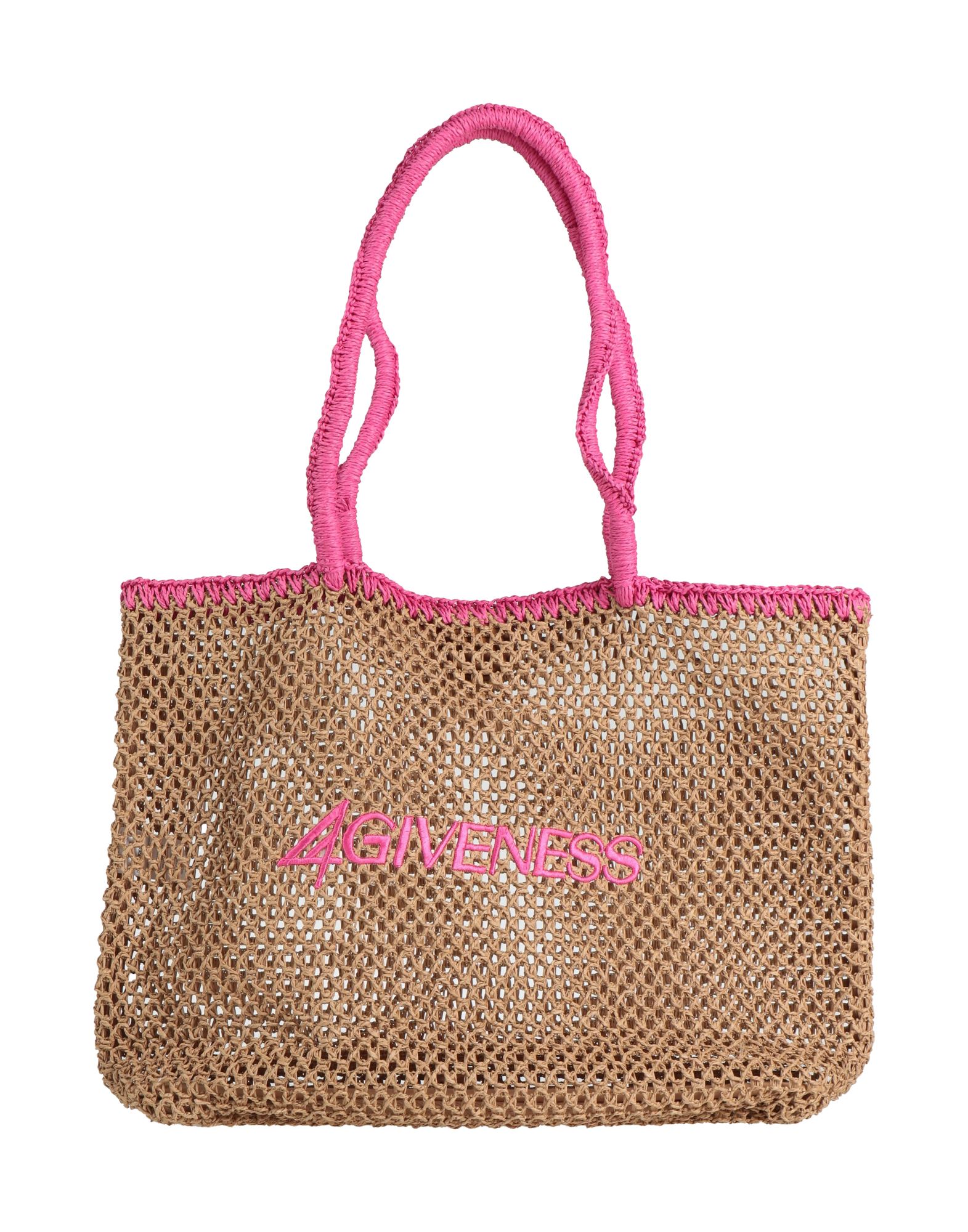 4GIVENESS 4GIVENESS ΤΣΑΝΤΕΣ Τσάντες ώμου