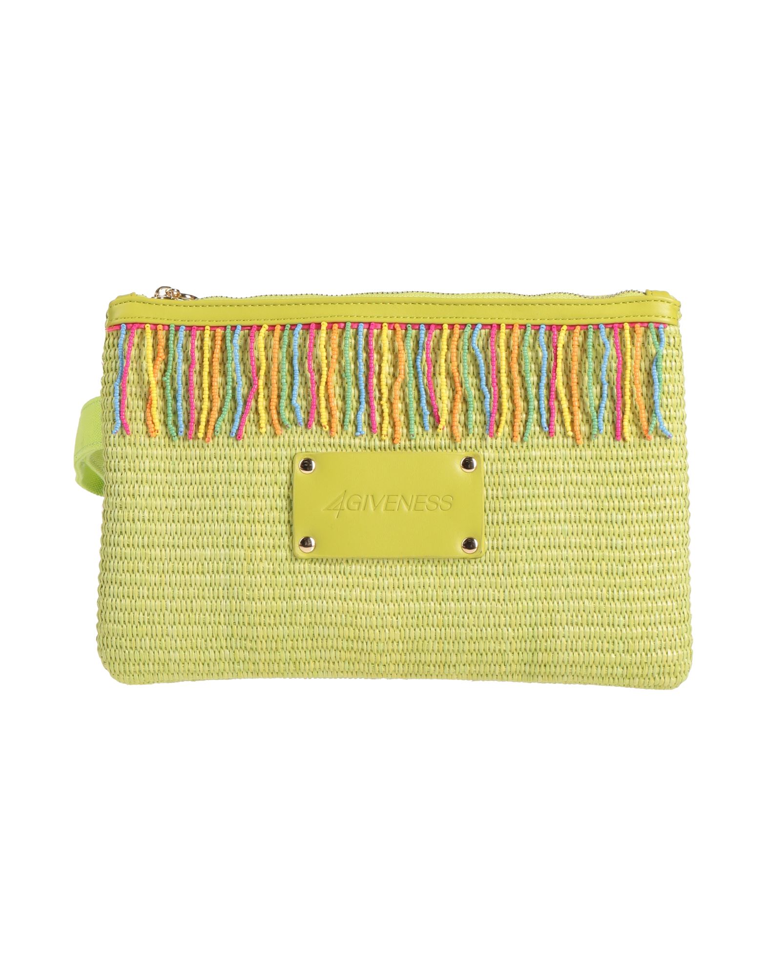 4GIVENESS 4GIVENESS ΤΣΑΝΤΕΣ Τσάντα χειρός