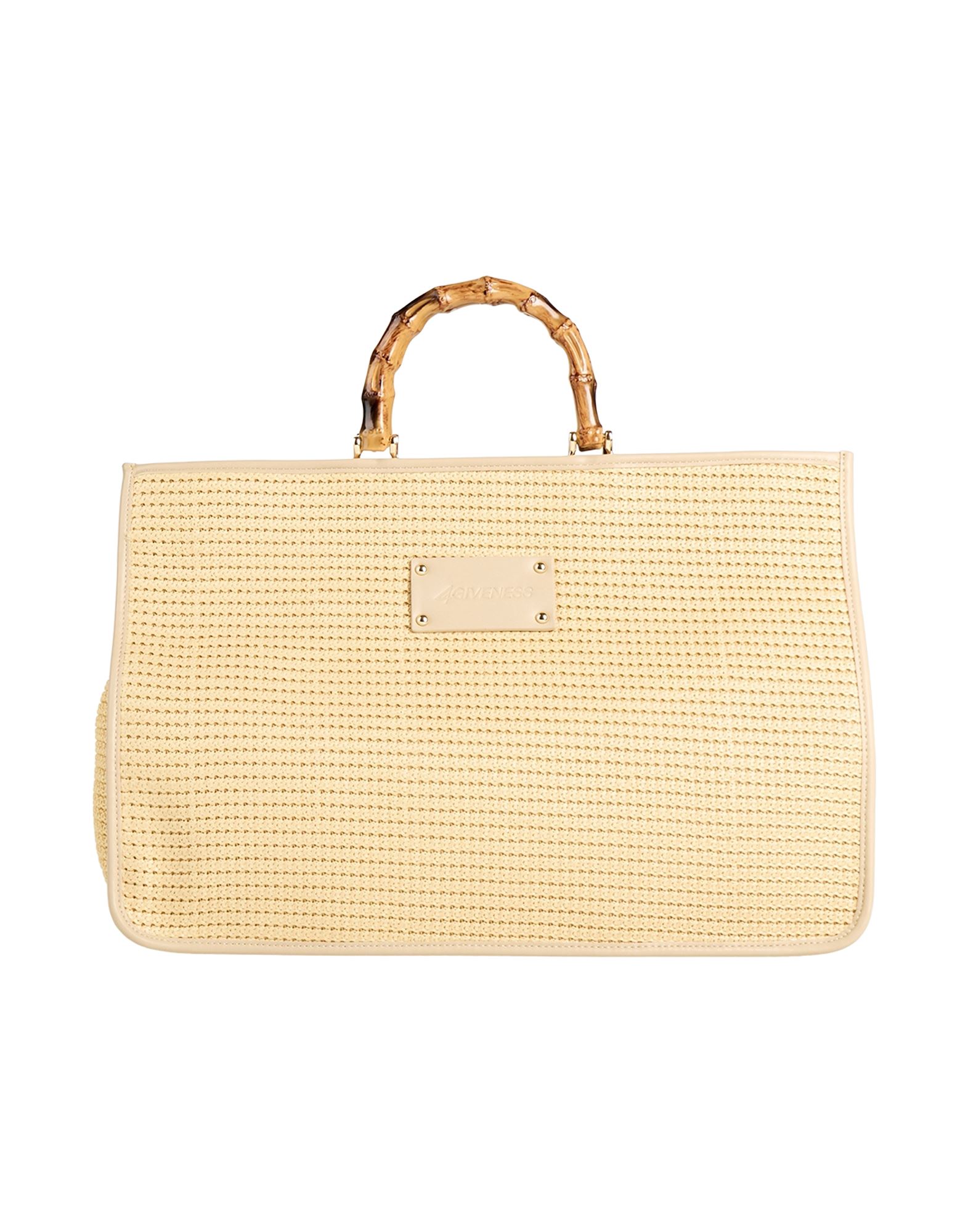 4GIVENESS 4GIVENESS ΤΣΑΝΤΕΣ Τσάντα χειρός