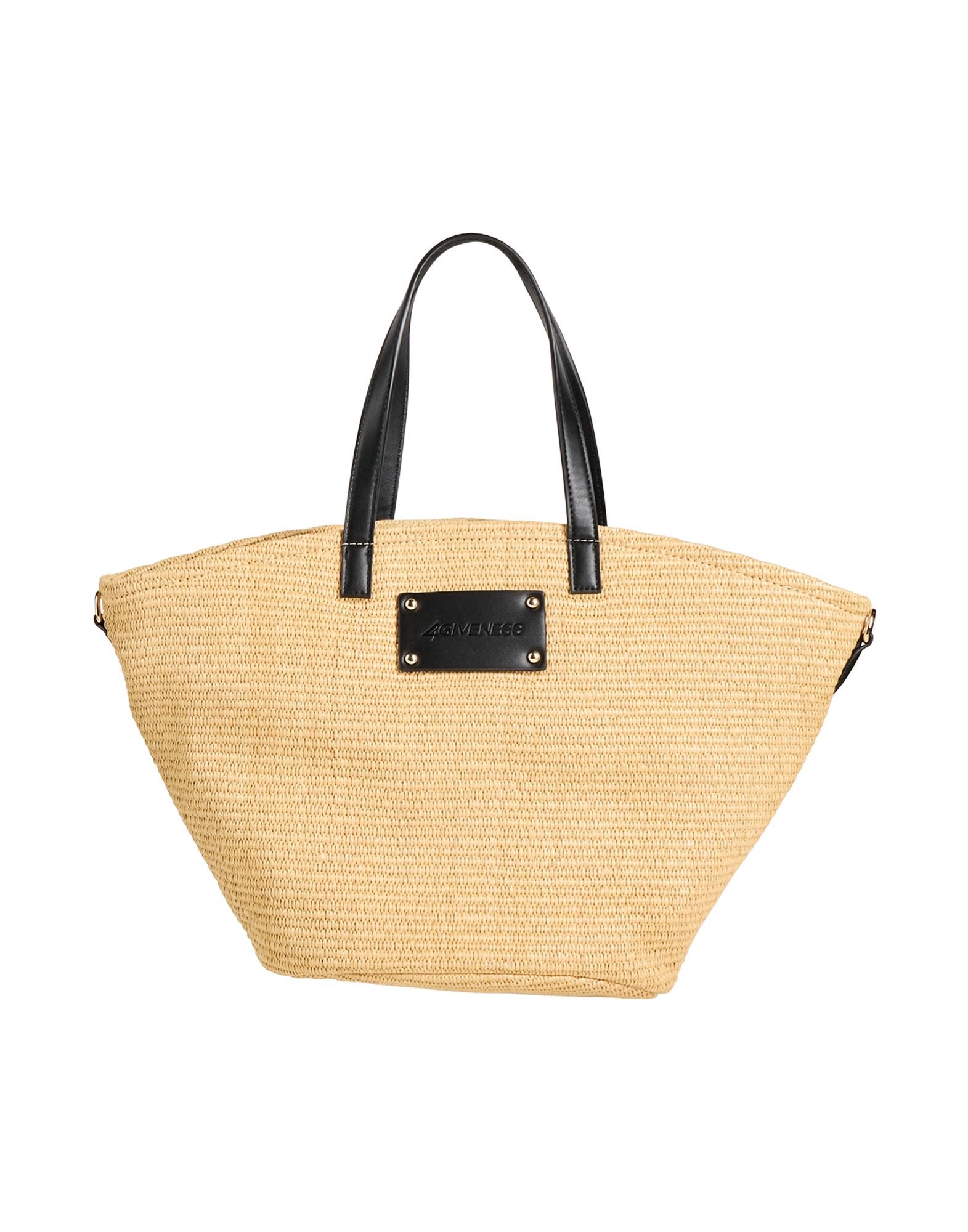 4GIVENESS 4GIVENESS ΤΣΑΝΤΕΣ Τσάντα χειρός