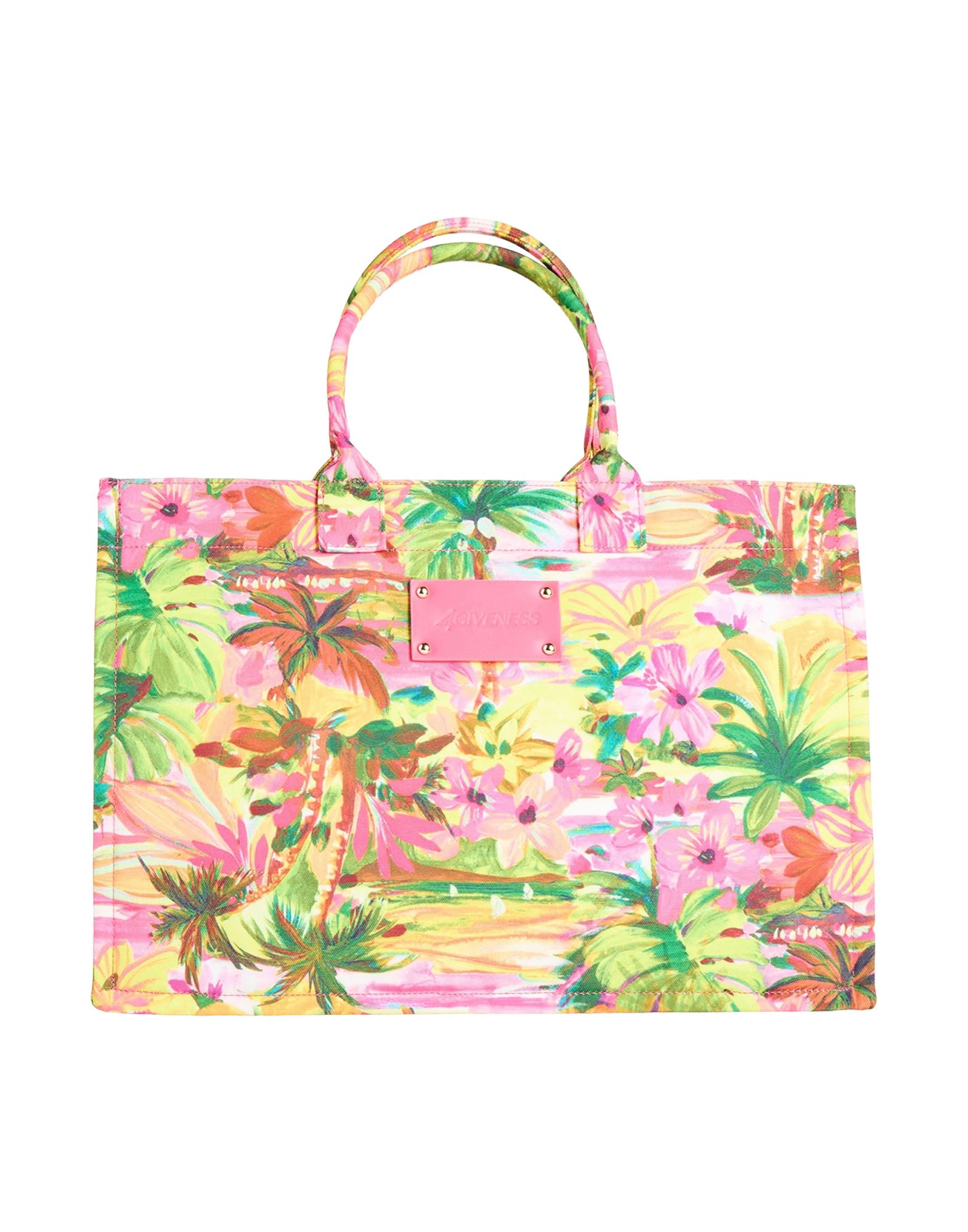 4GIVENESS 4GIVENESS ΤΣΑΝΤΕΣ Τσάντα χειρός