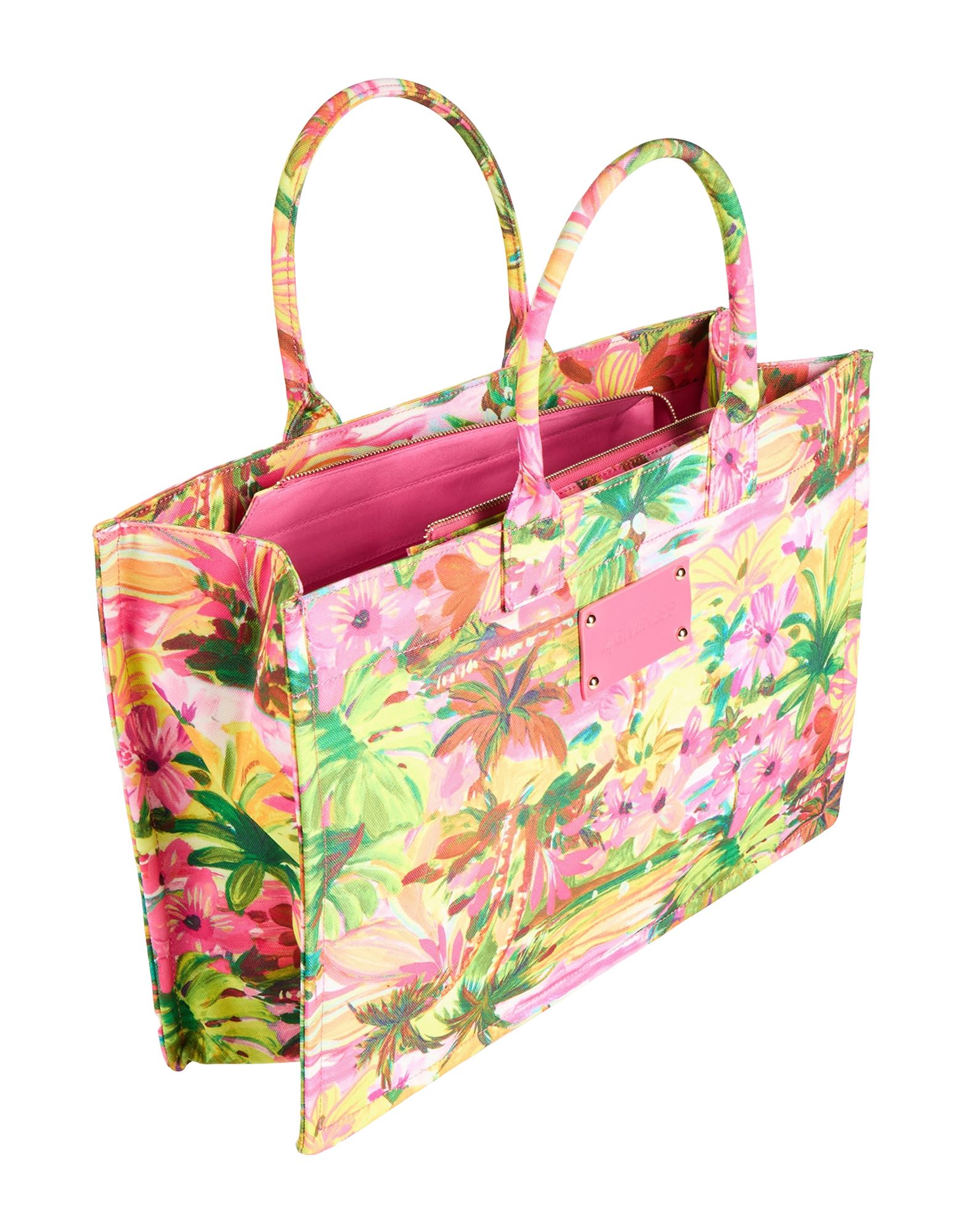  4giveness - Taschen - Handtaschen - On Yoox.com 
