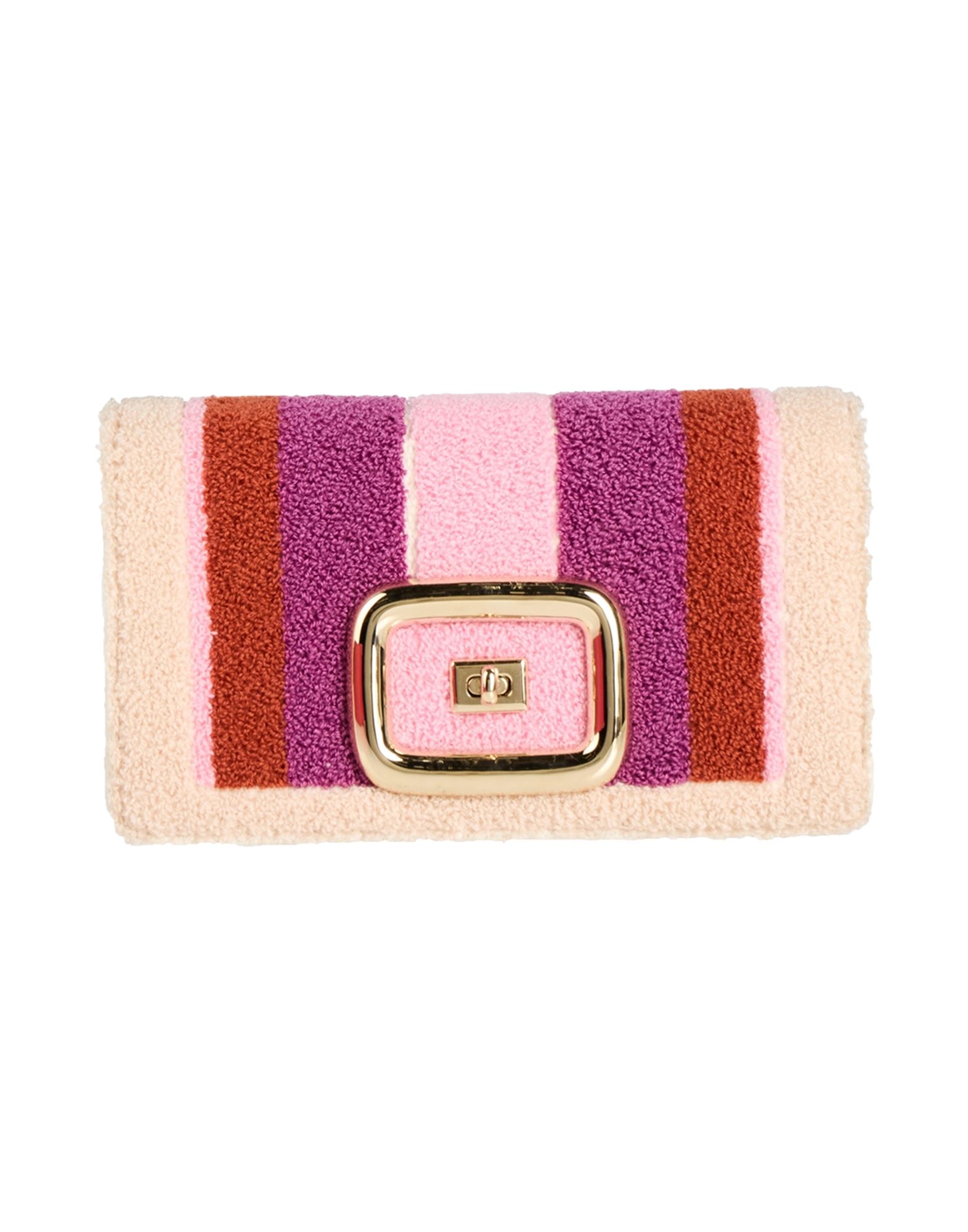  Roger Vivier - Taschen - Umhängetasche - On Yoox.com 