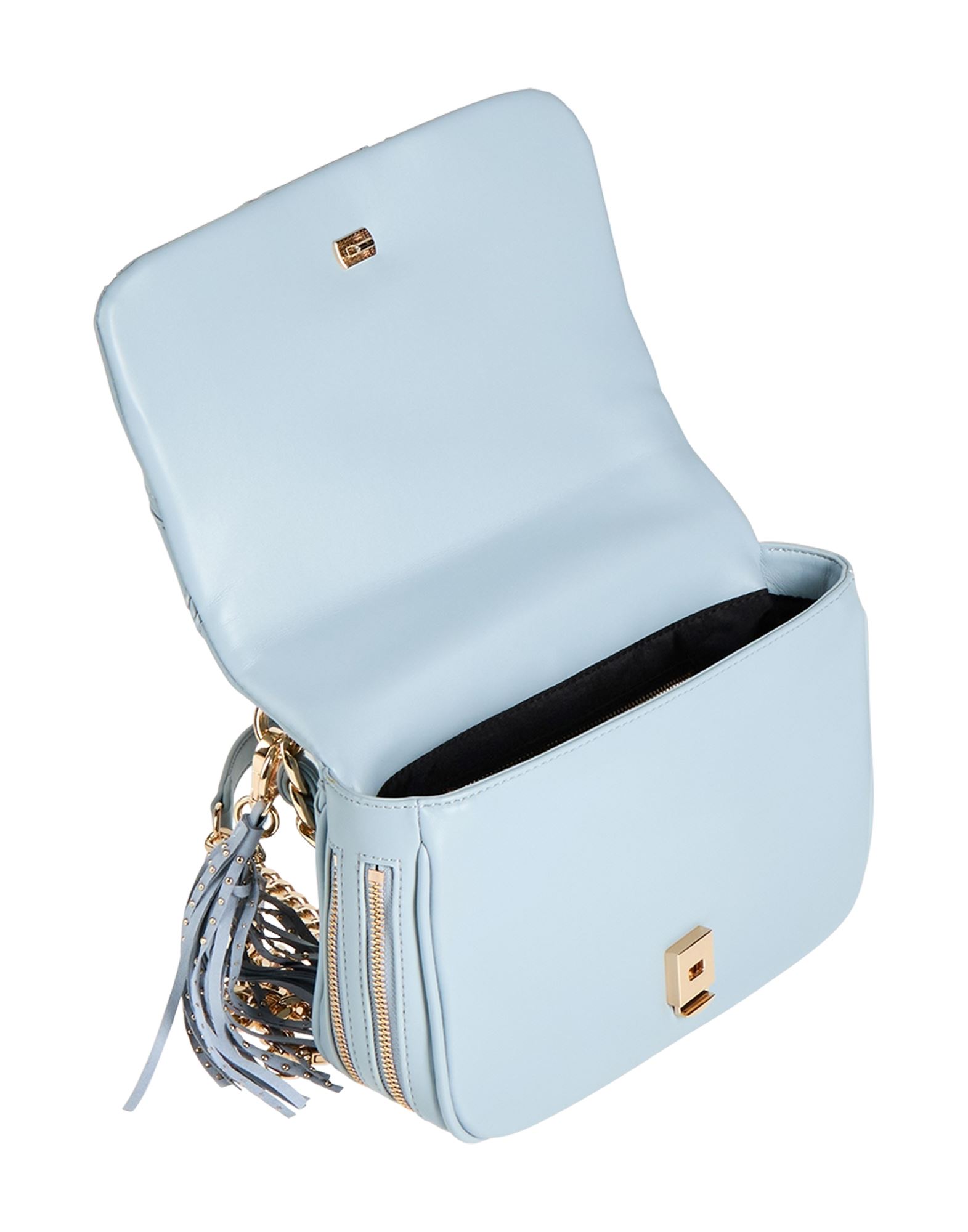  La Carrie - Taschen - Handtaschen - On Yoox.com 