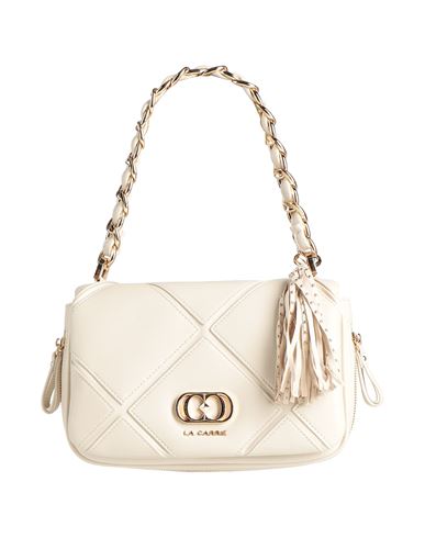Handtaschen Damen Elfenbein -- Damen