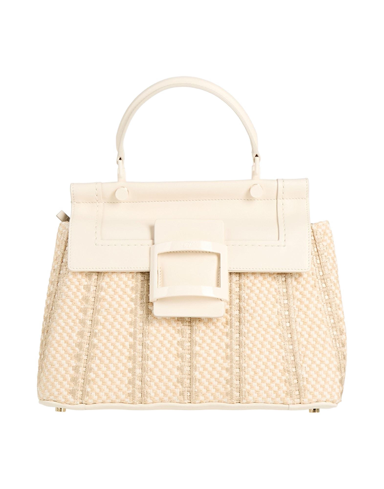  Roger Vivier - Taschen - Handtaschen - On Yoox.com 