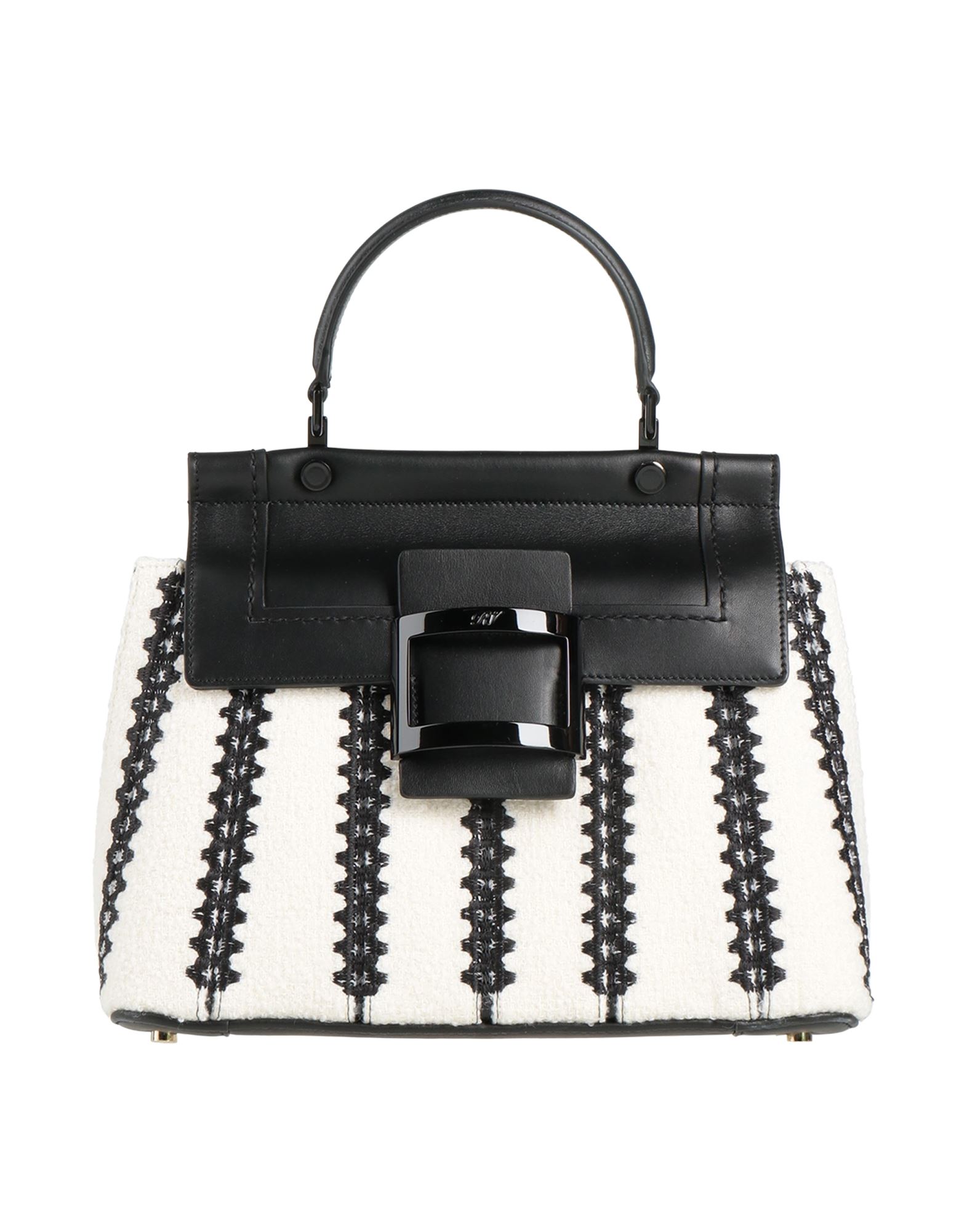  Roger Vivier - Taschen - Handtaschen - On Yoox.com 