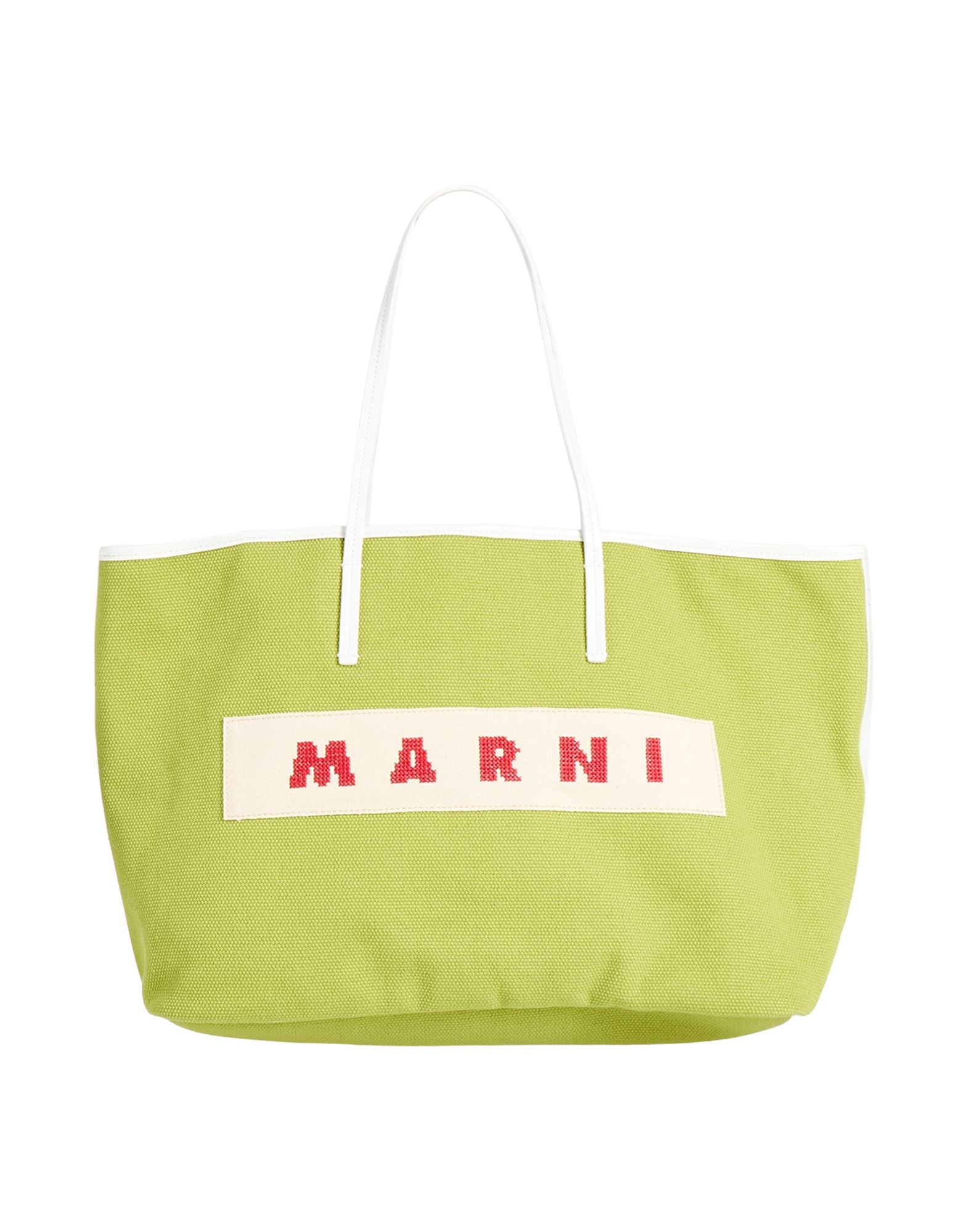  Marni - Taschen - Schultertaschen - On Yoox.com 