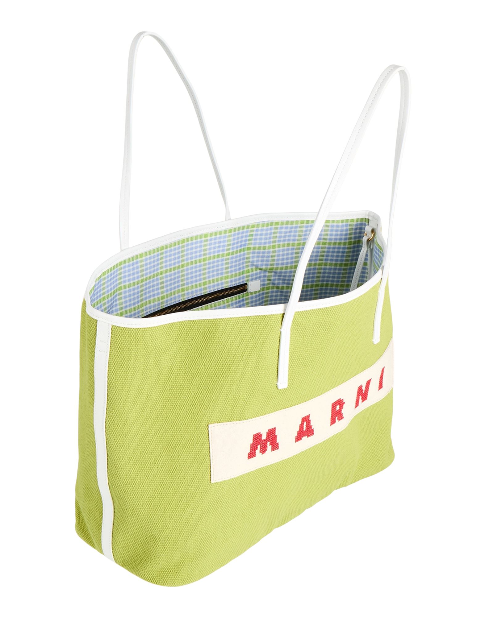  Marni - Taschen - Schultertaschen - On Yoox.com 