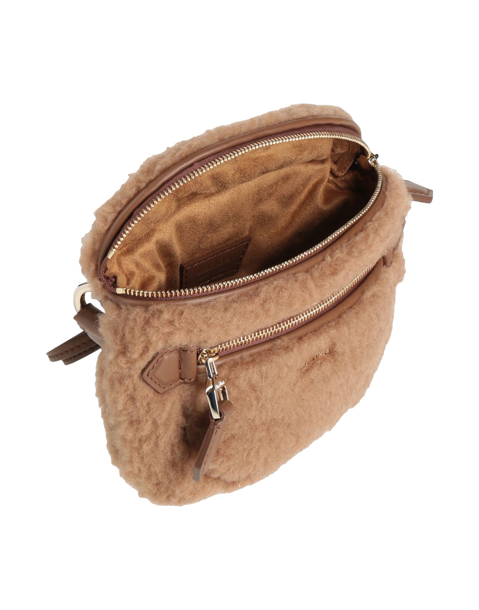  Max Mara - Taschen - Gürteltaschen - On Yoox.com 