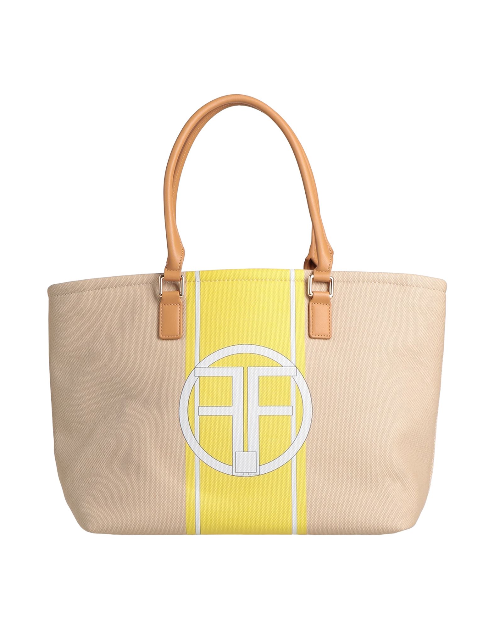 Fracomina - Taschen - Handtaschen - On Yoox.com 