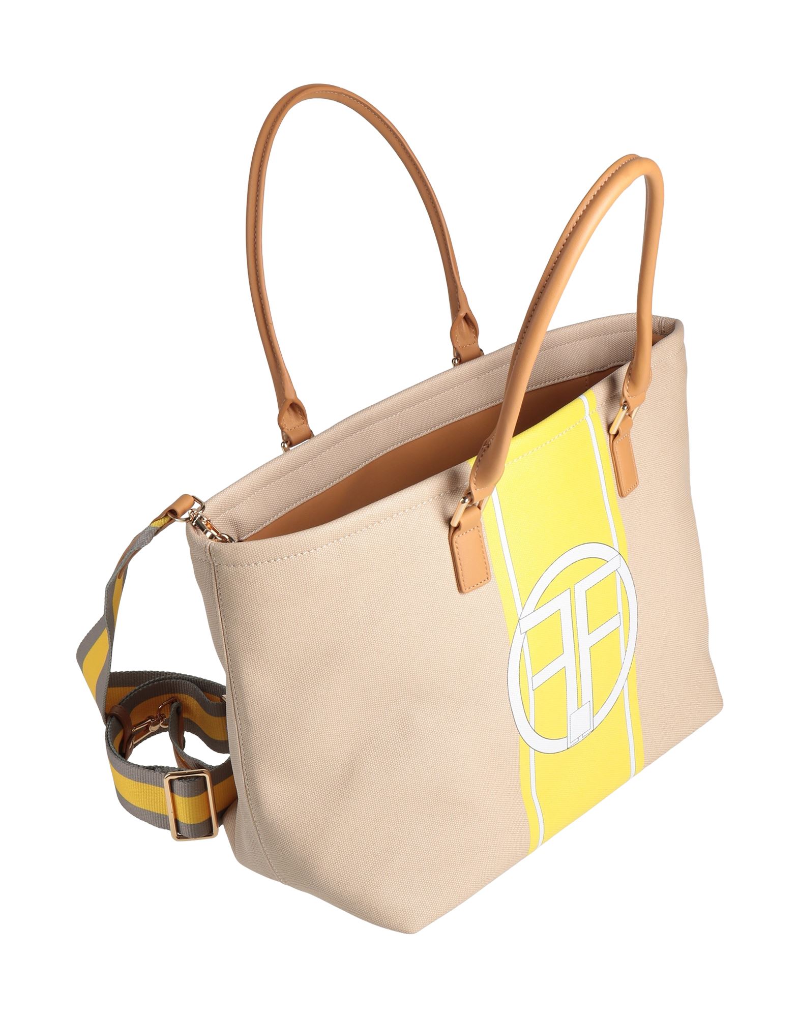  Fracomina - Taschen - Handtaschen - On Yoox.com 