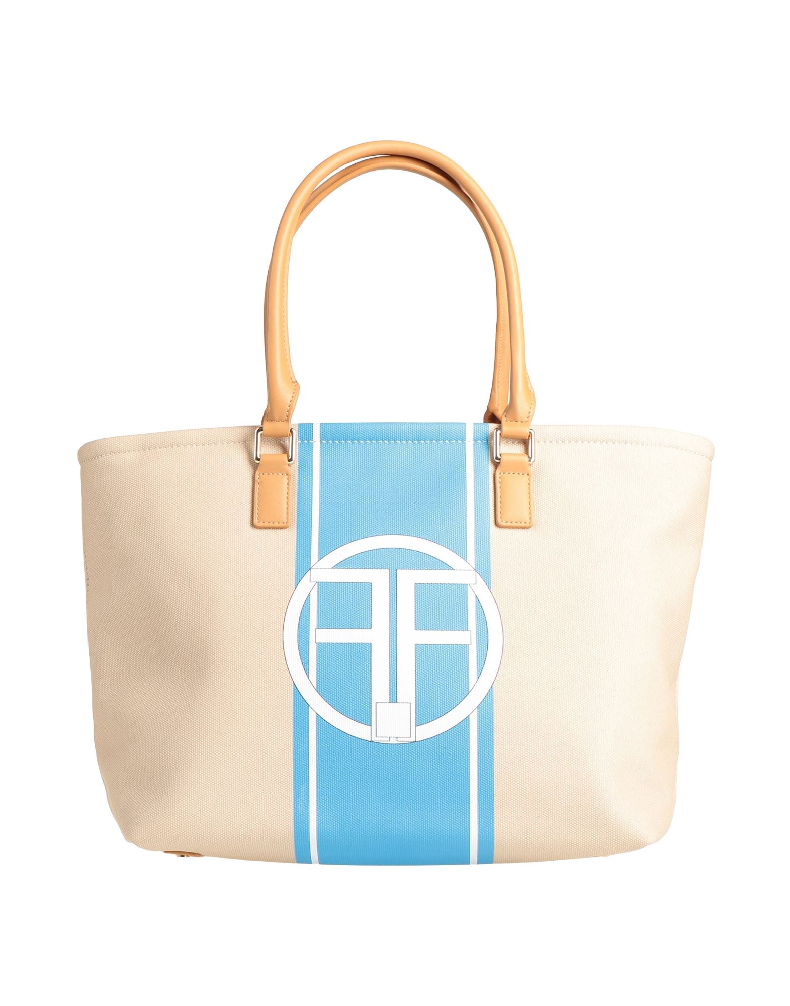 FRACOMINA FRACOMINA ΤΣΑΝΤΕΣ Τσάντα χειρός