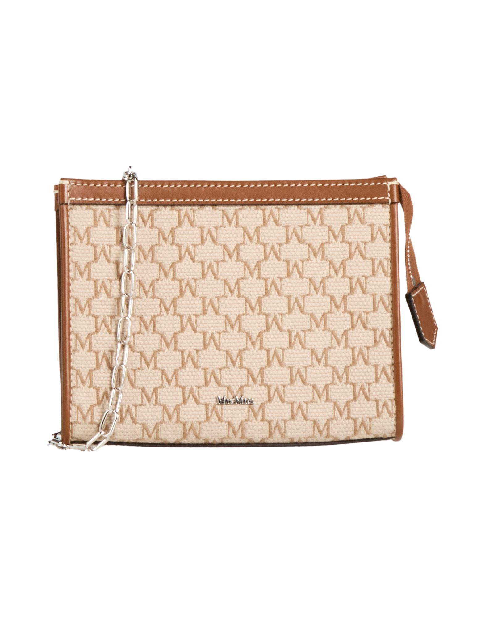  Max Mara - Taschen - Umhängetasche - On Yoox.com 