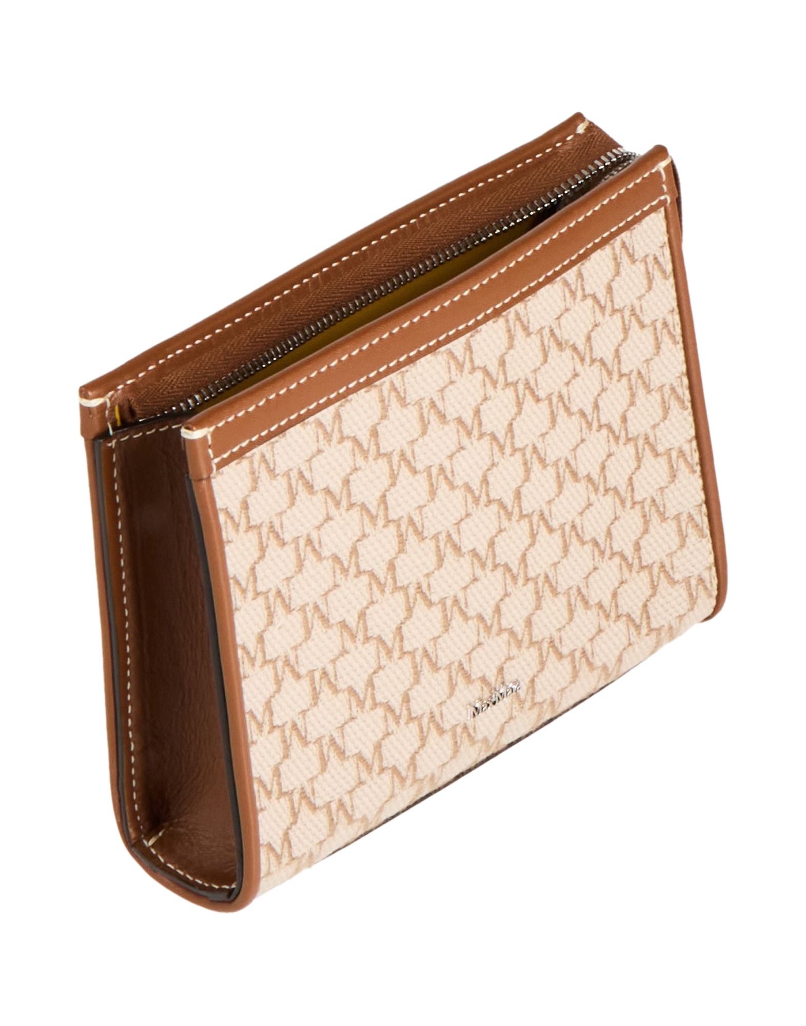  Max Mara - Taschen - Umhängetasche - On Yoox.com 