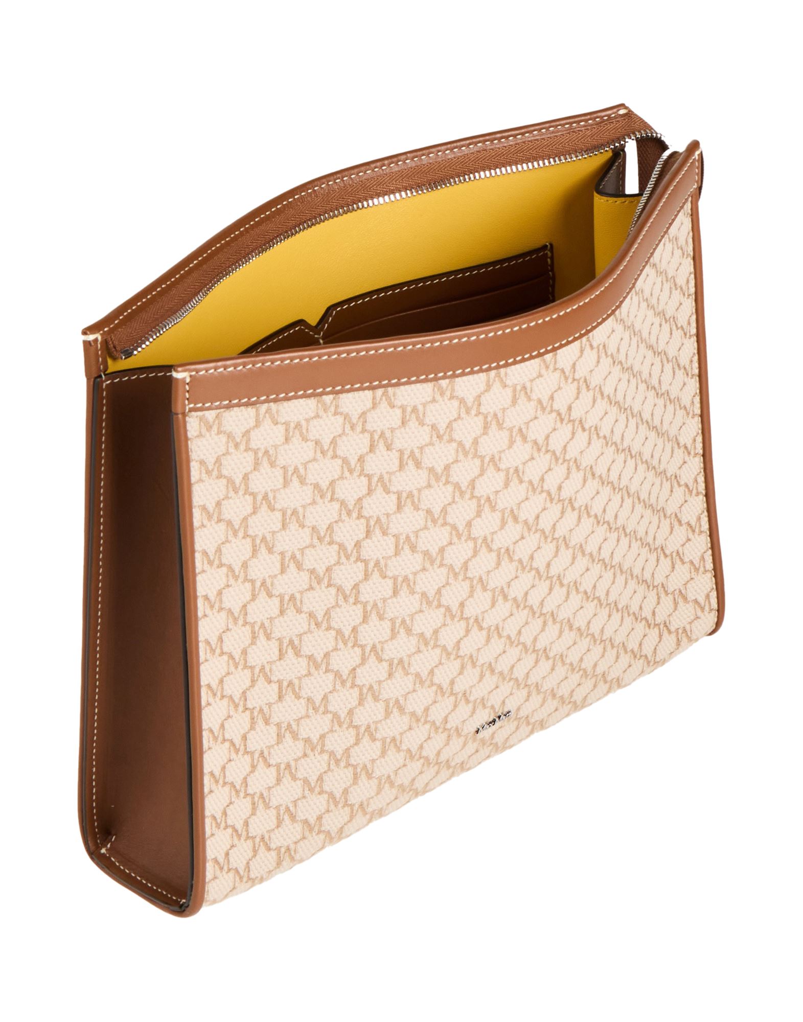  Max Mara - Taschen - Umhängetasche - On Yoox.com 