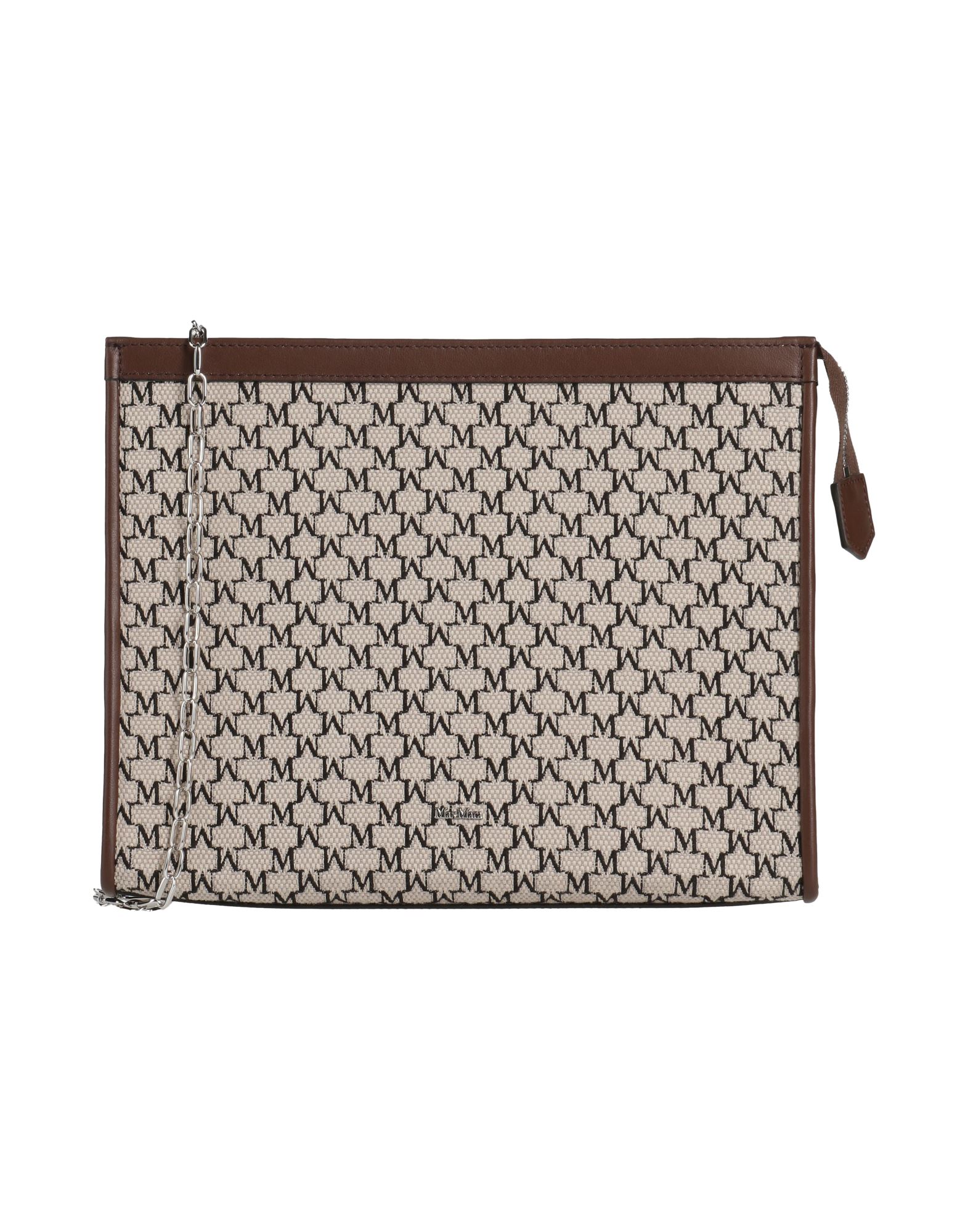 MAX MARA MAX MARA ΤΣΑΝΤΕΣ Τσάντες ταχυδρόμου